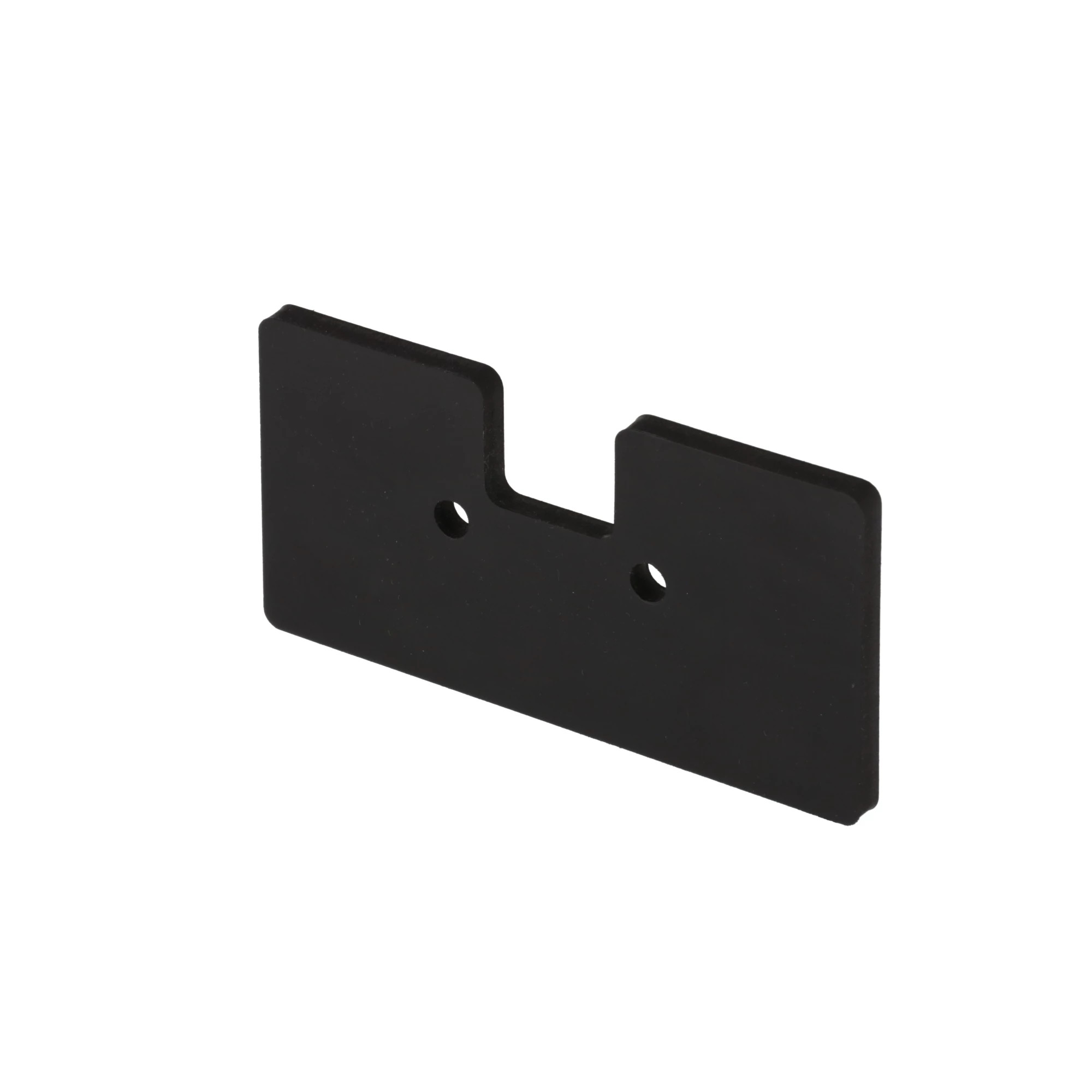 PALETA | NEWHOLLANDAG | ES | ES