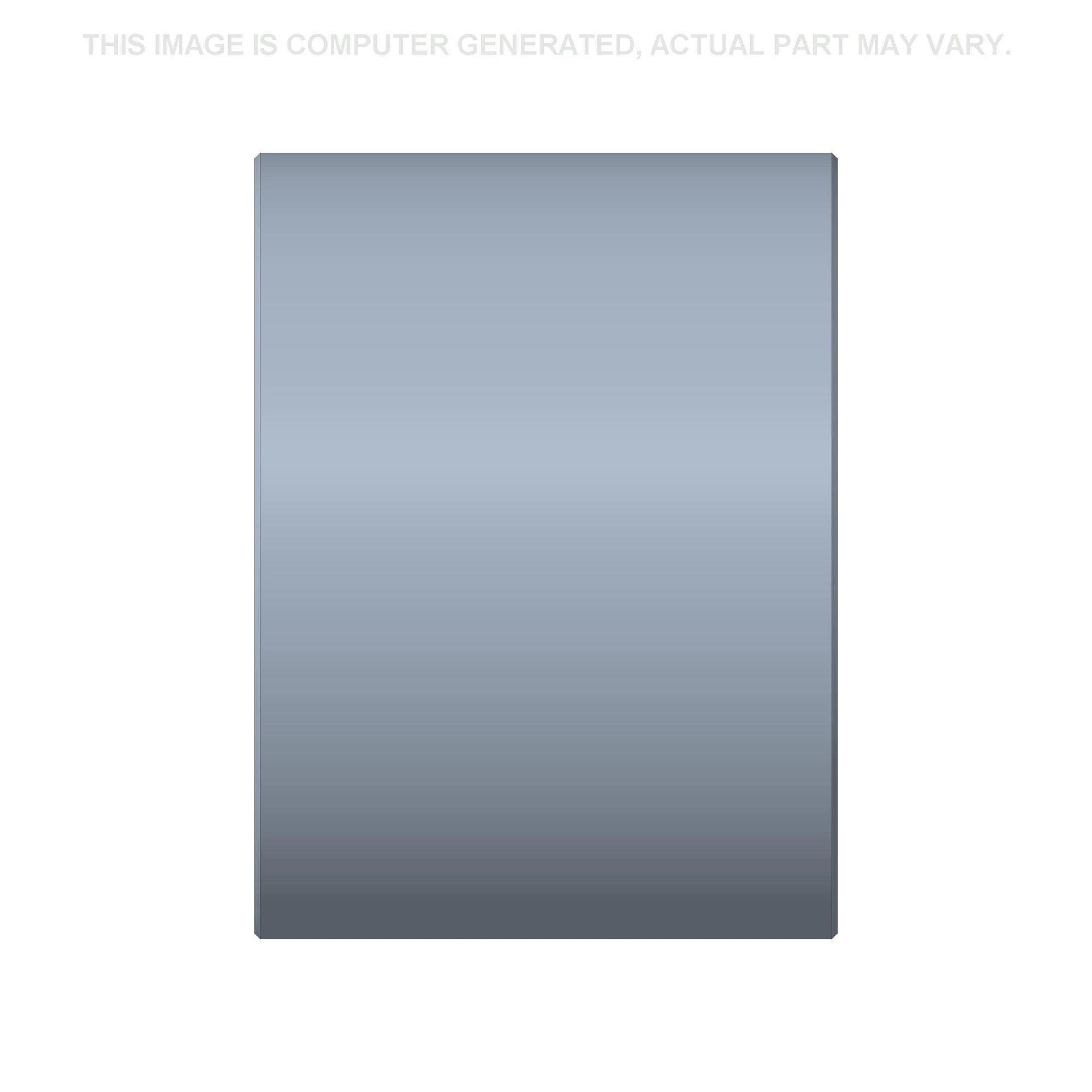 DISTANZIALE | NEWHOLLANDAG | IT | IT