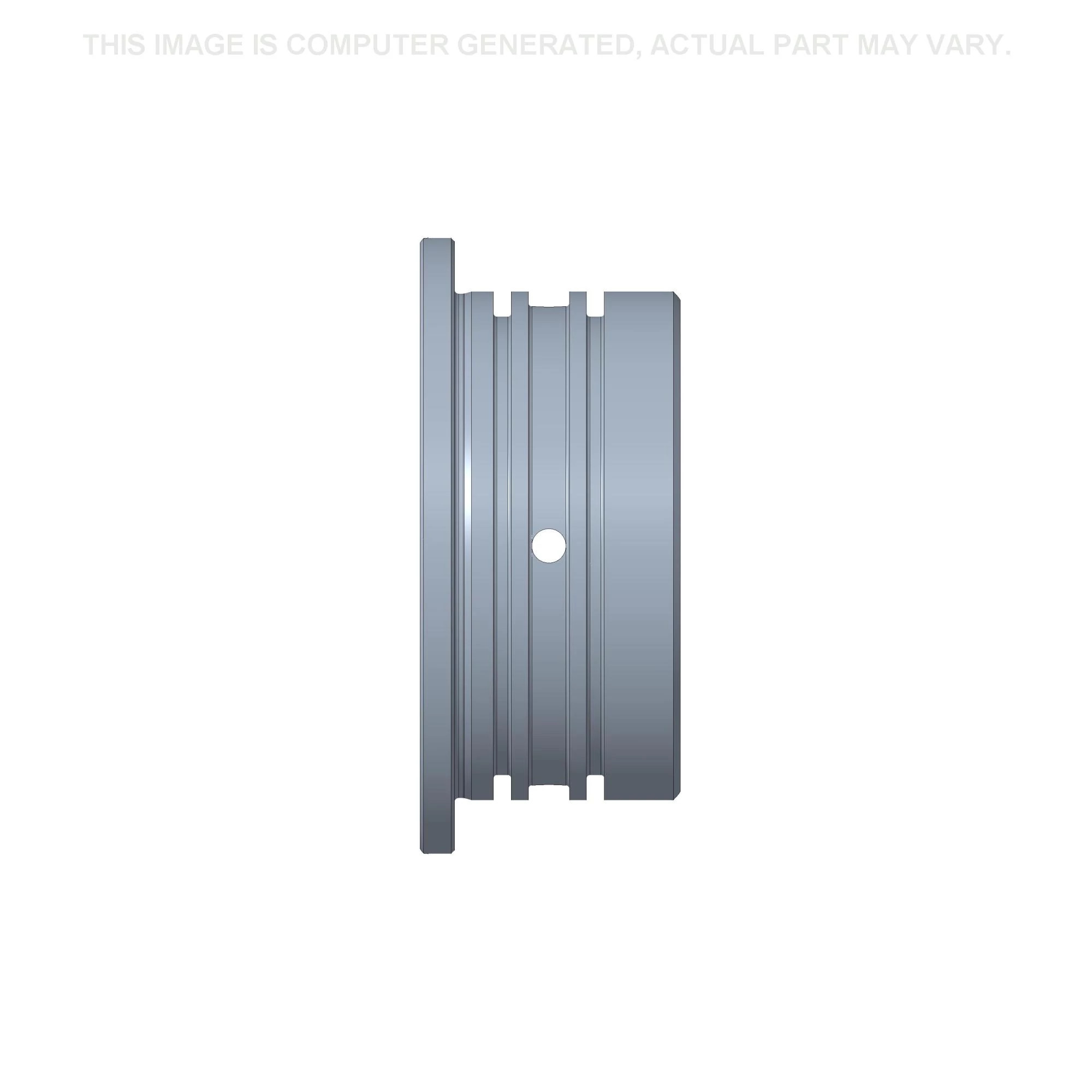 HYDRAULIC MANIFOLD | NEWHOLLANDAG | NZ | EN