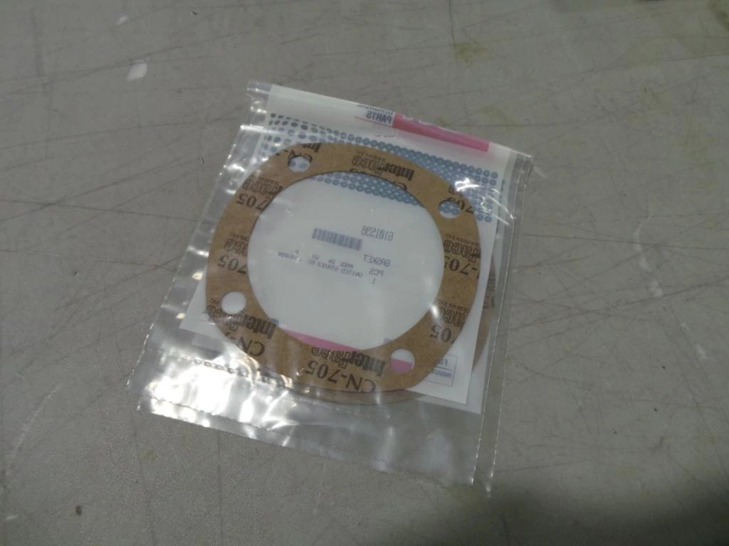 JUNTA | CASECE | EU | ES