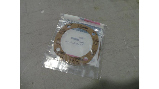 JUNTA | NEWHOLLANDAG | SA | PT