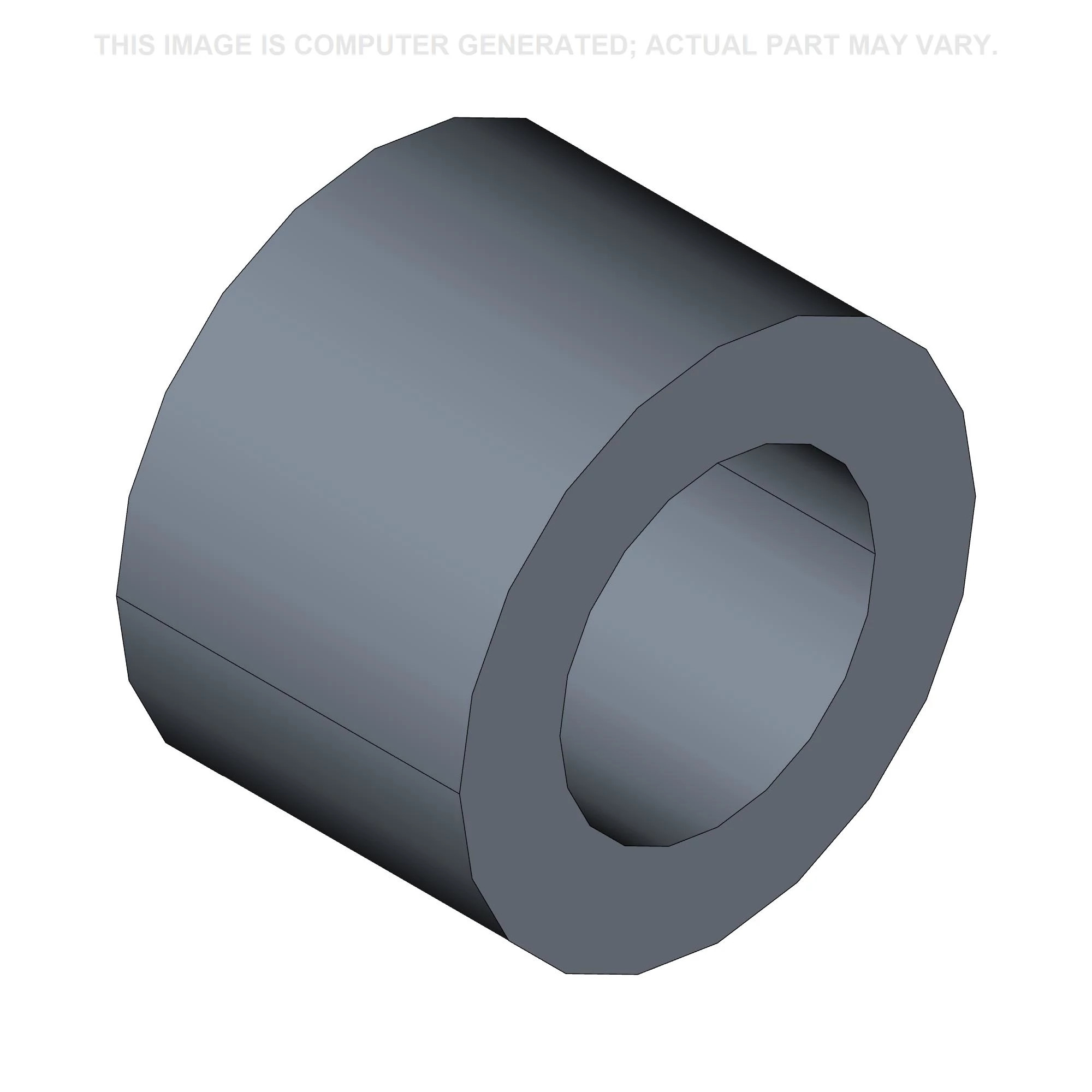 Spacer | NEWHOLLANDAG | CA | FR