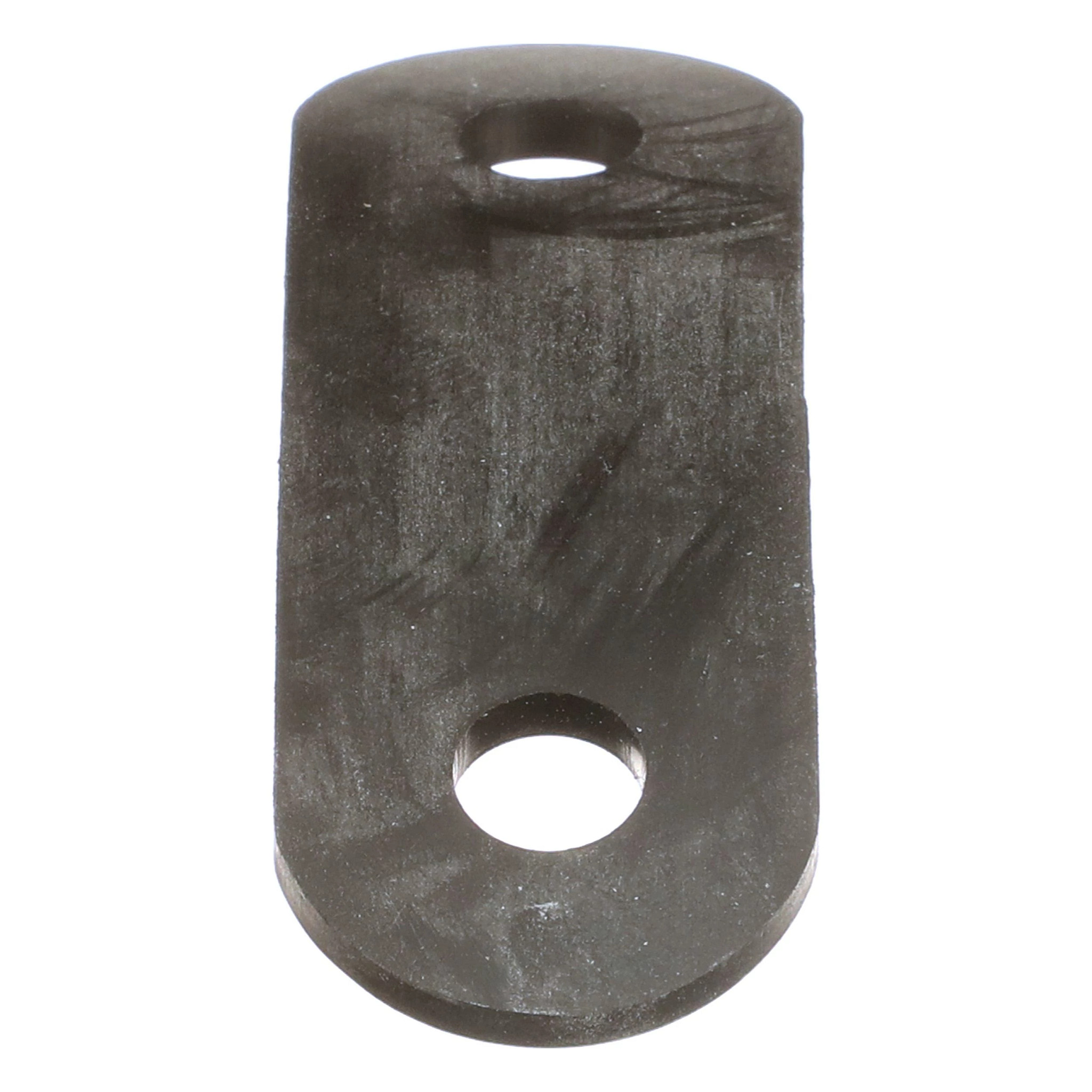 SHIM | CASEIH | CA | EN