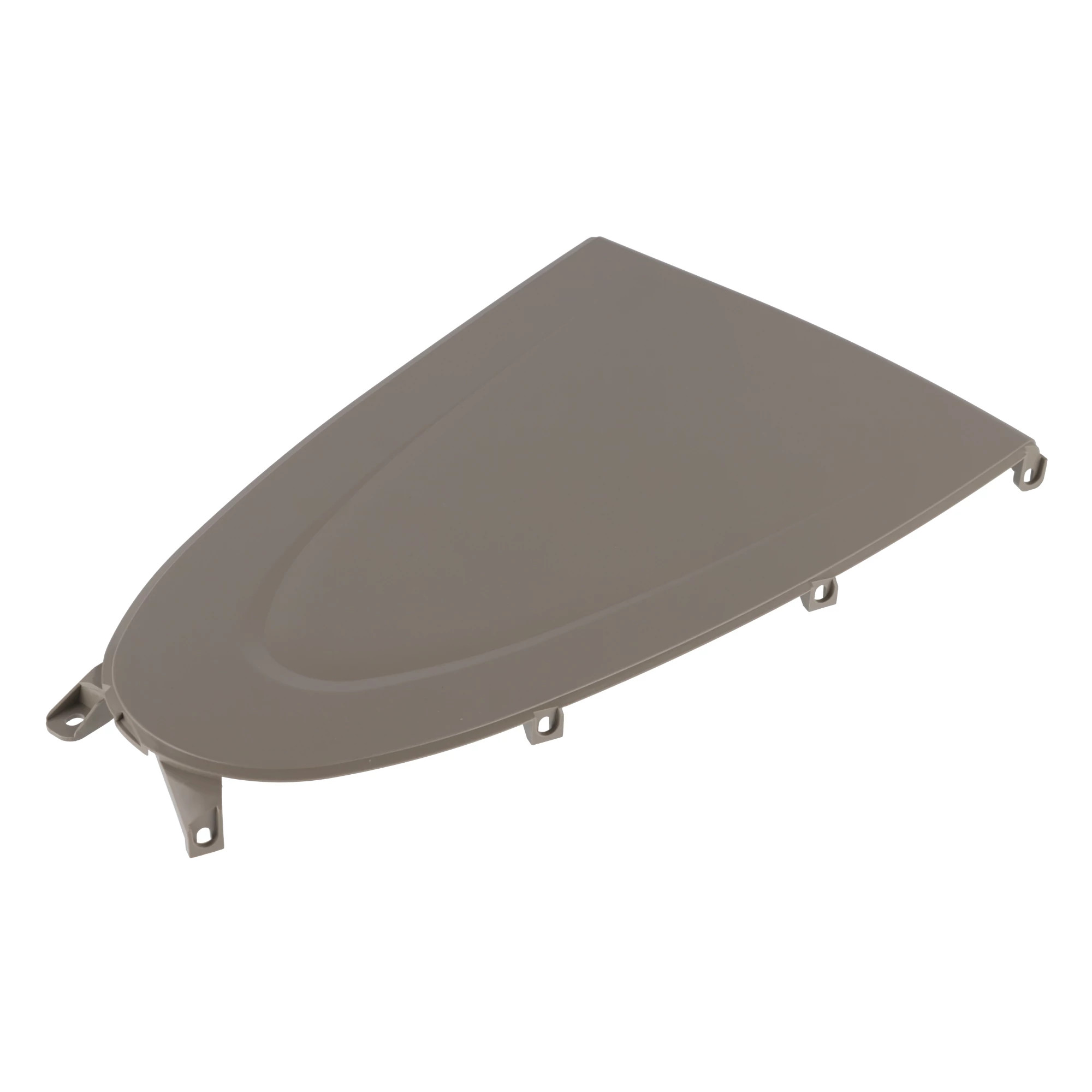 COVER | CASEIH | EU | EN