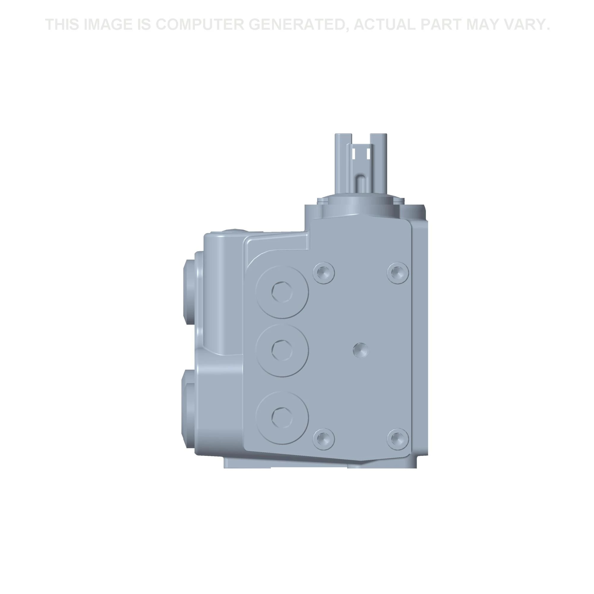 VALVE | DEFAULT | US | EN