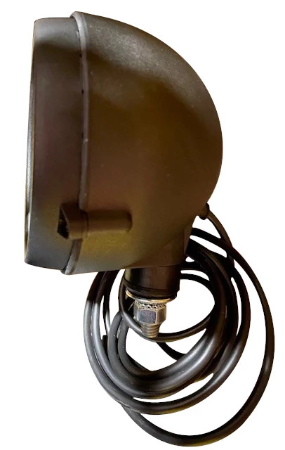 HEADLAMP | CASECE | ANZ | EN