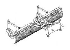 Rake | CASECE | US | EN