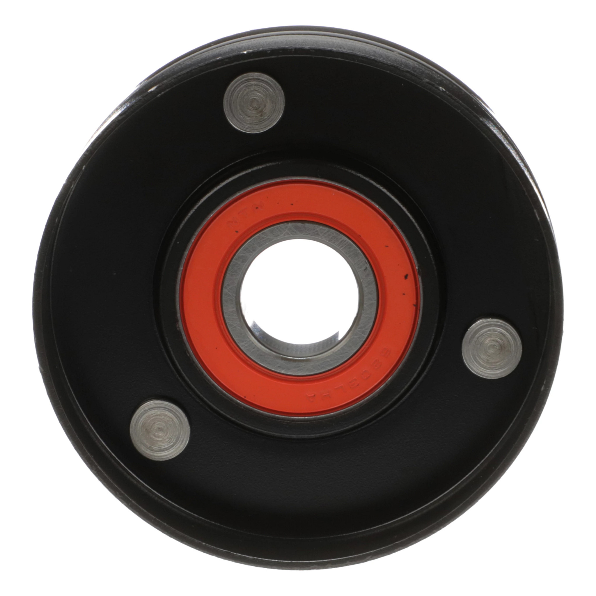 PULLEY | NEWHOLLANDAG | IE | EN