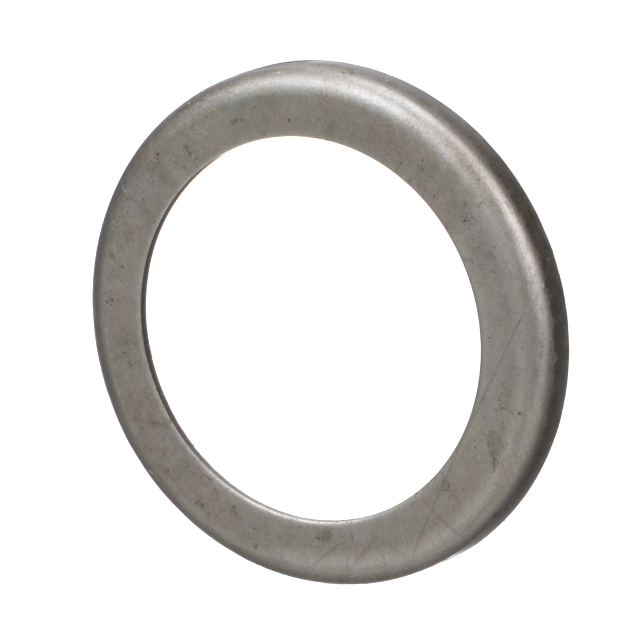 Retentor | NEWHOLLANDAG | BR | PT