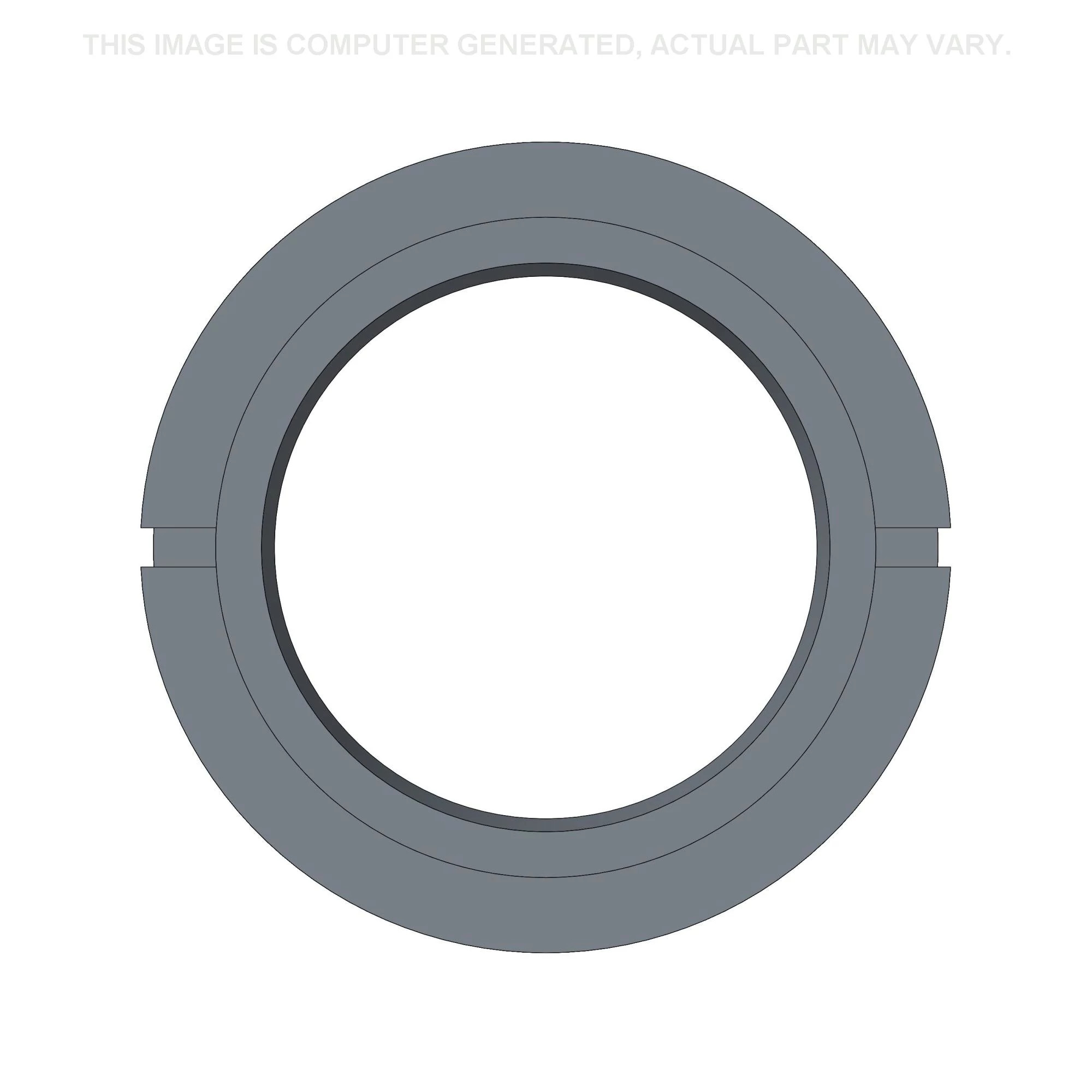 DIFFUSER | CASEIH | GB | EN