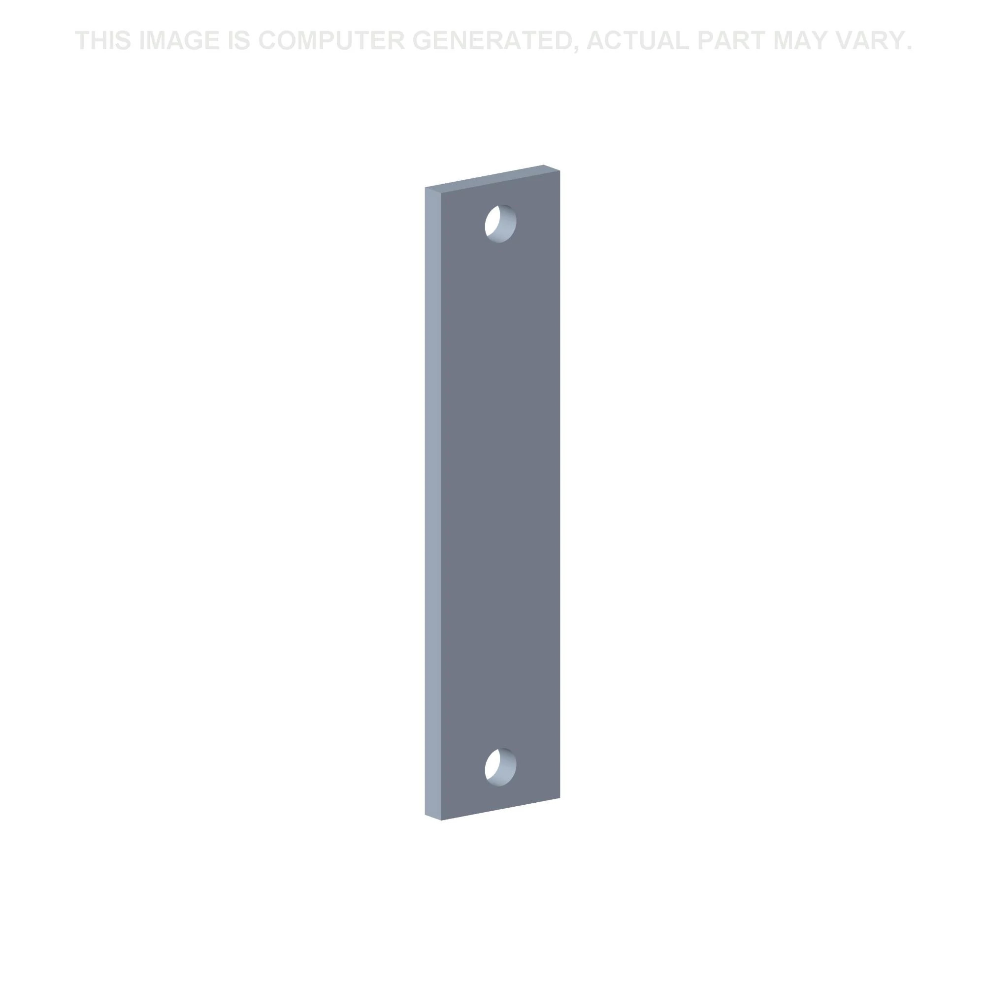 Mount | NEWHOLLANDCE | US | EN