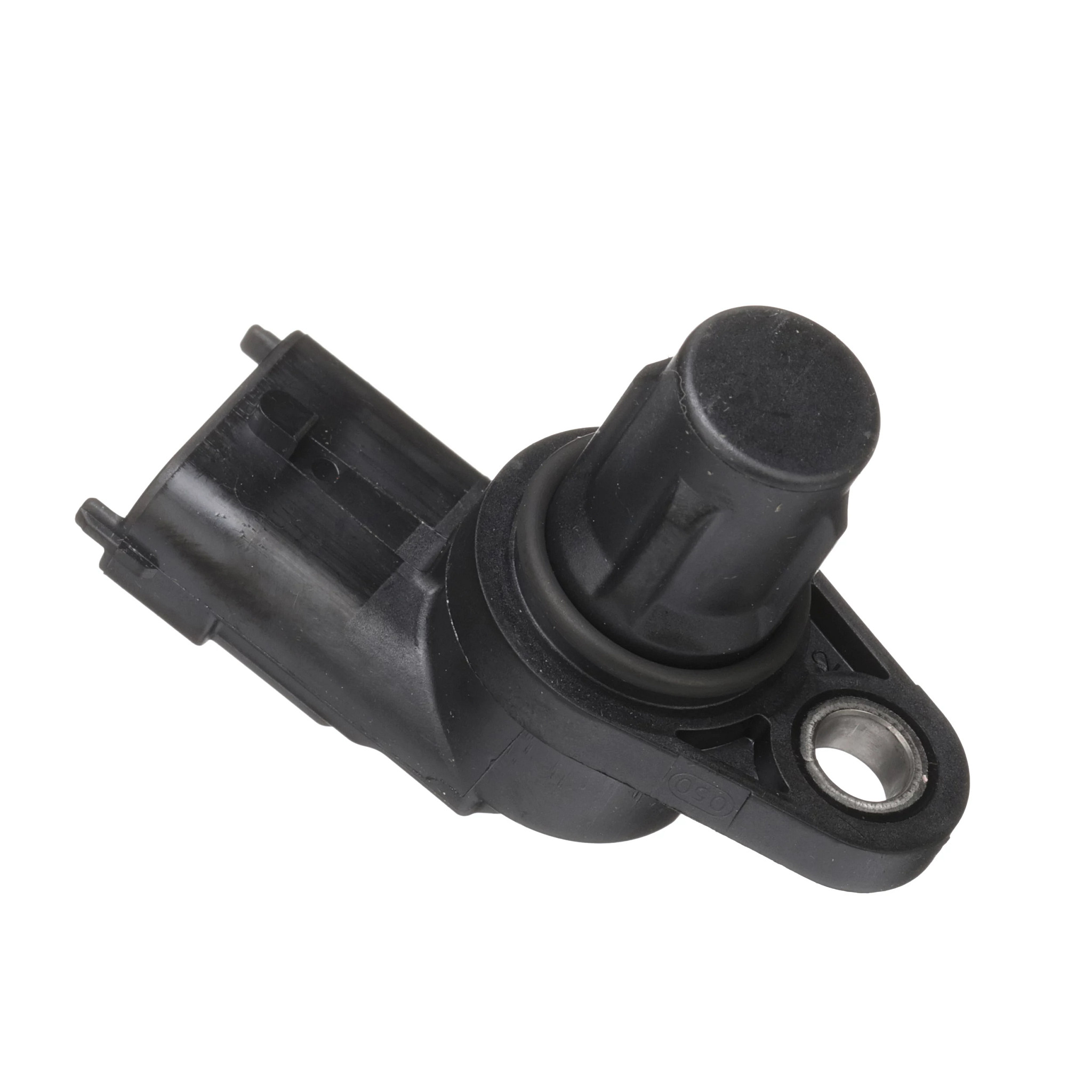 Sensor do eixo de comando | CASECE | BR | PT