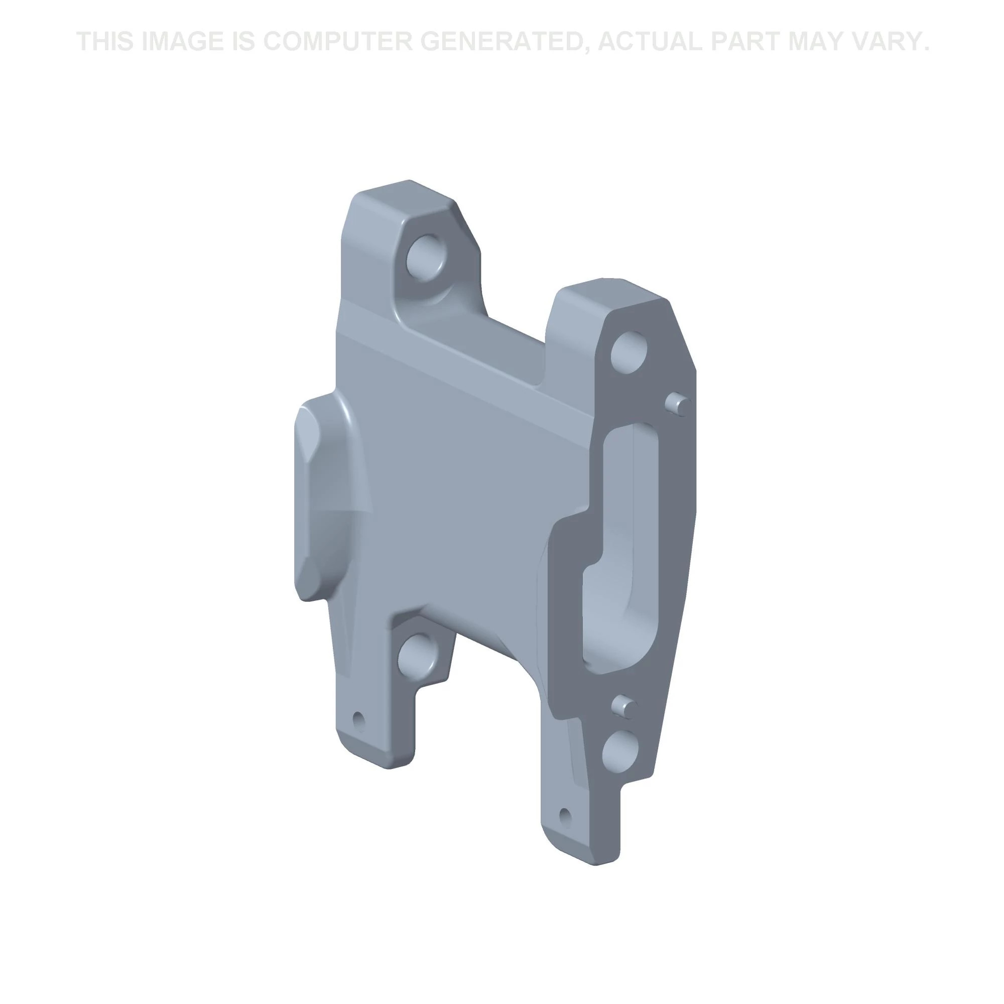 Entretoise | NEWHOLLANDCE | CA | EN