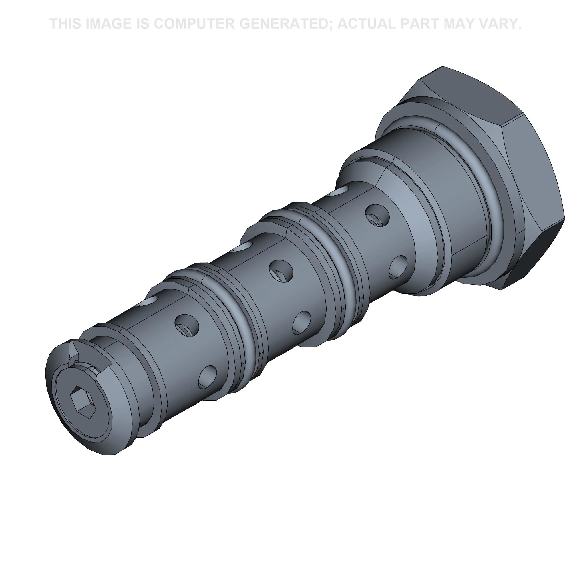 CARTRIDGE | CASEIH | CA | EN