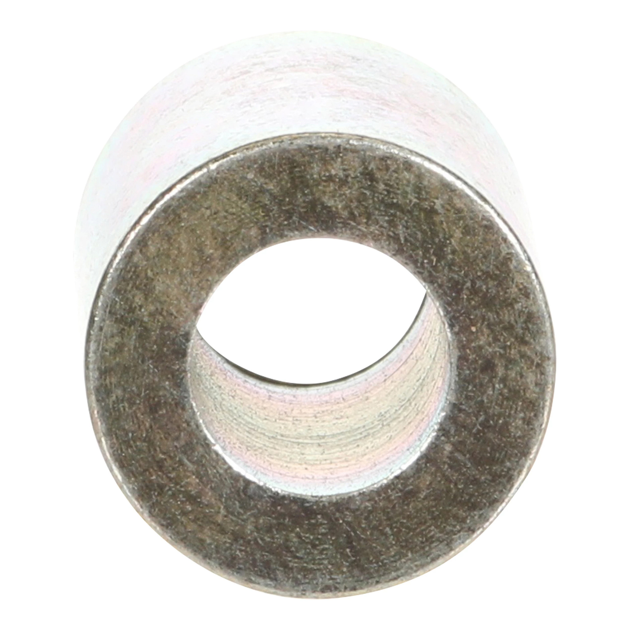 SLEEVE | CASECE | CA | FR