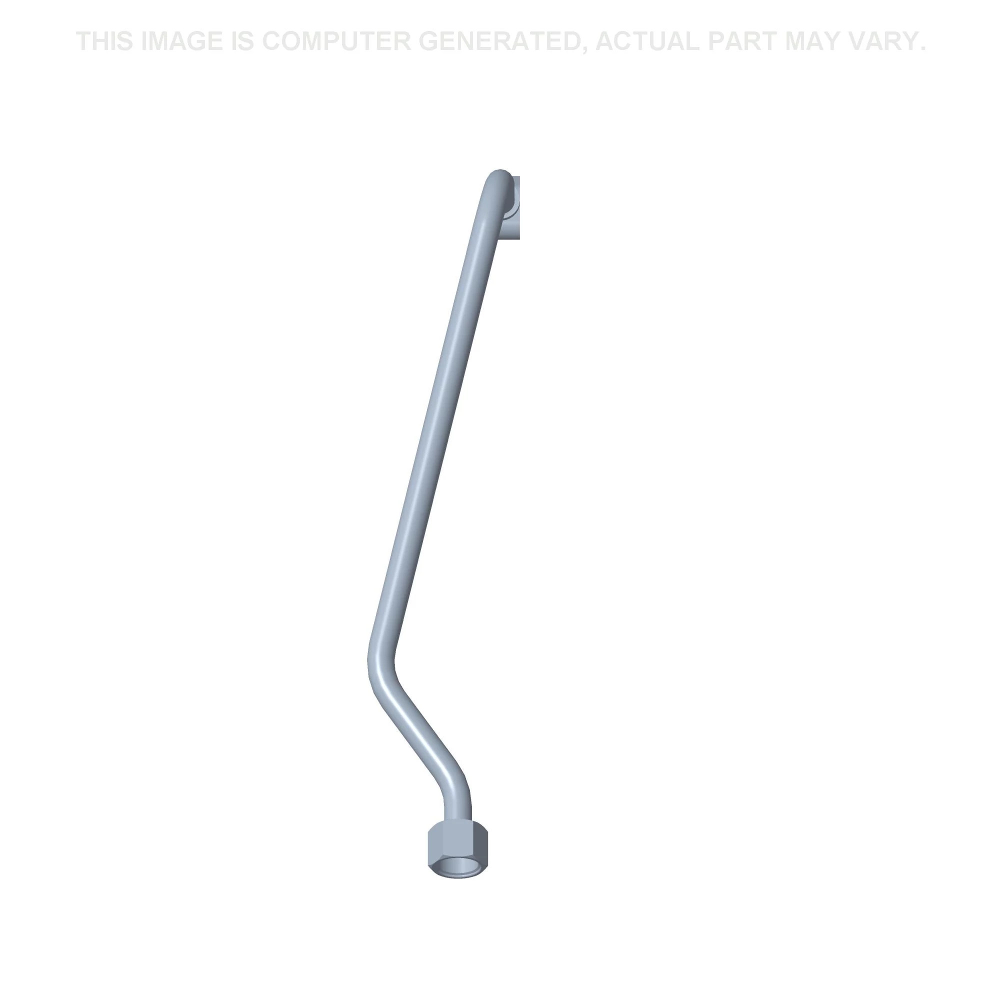 PIPE | FLEXICOIL | AMEA | EN