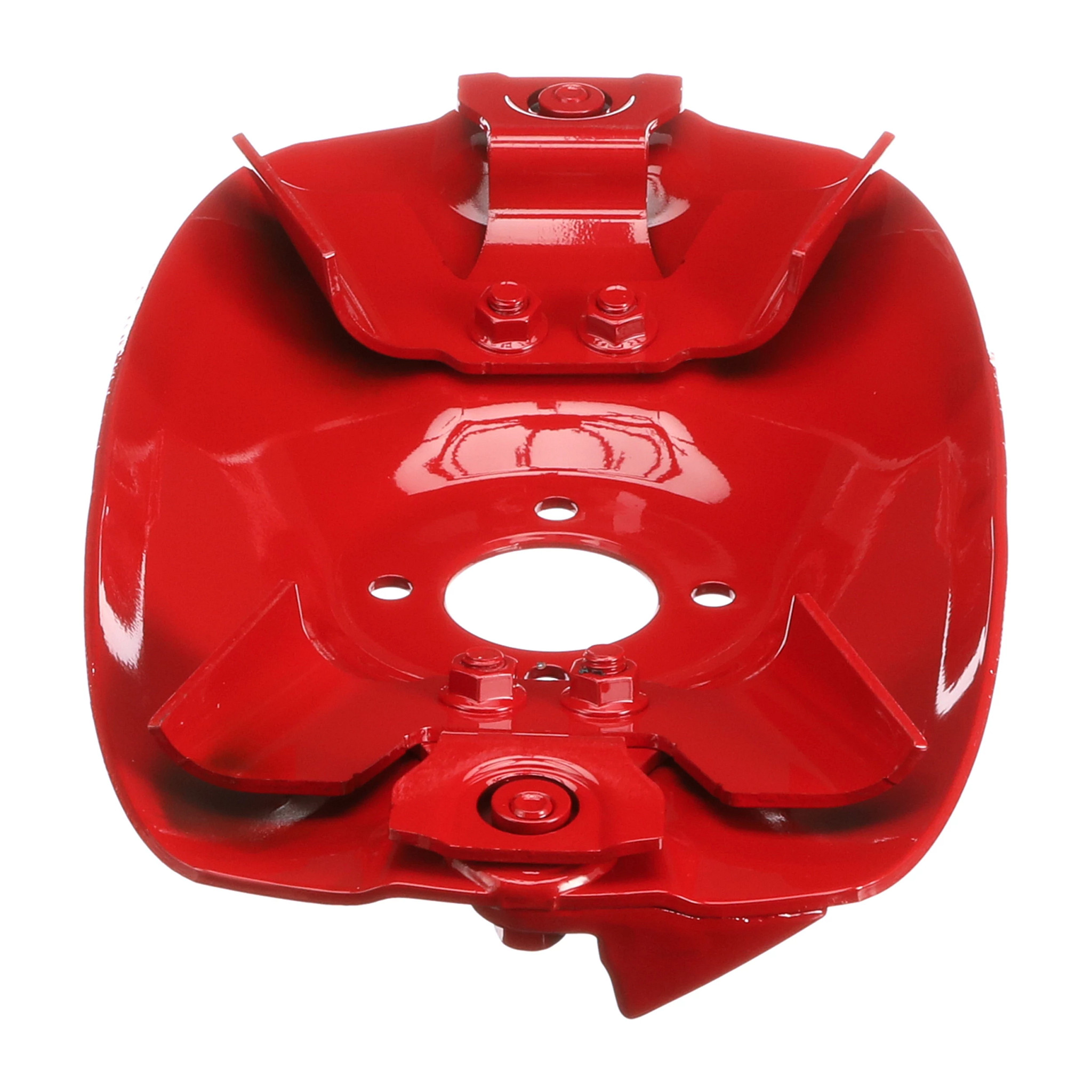 DISQUE | NEWHOLLANDAG | FR | FR