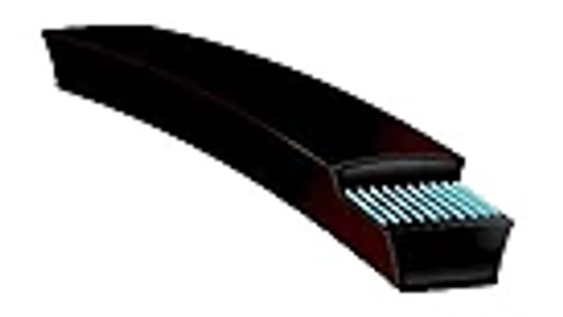 Courroie | CASEIH | CA | EN