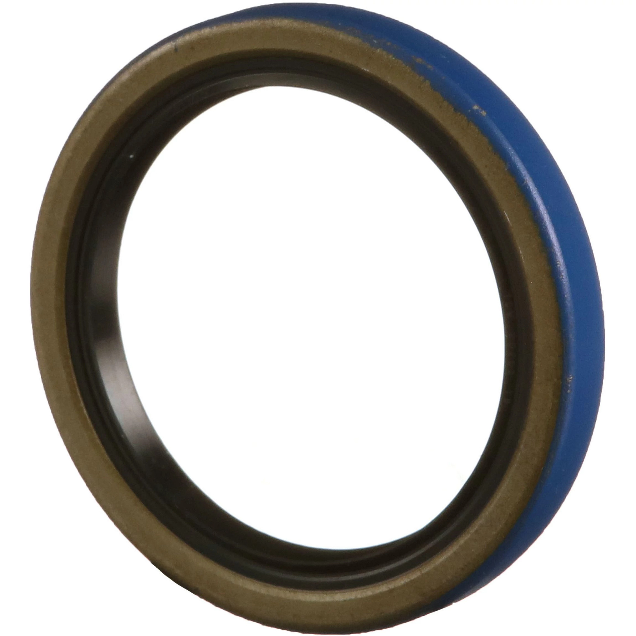 Seal | NEWHOLLANDAG | US | EN