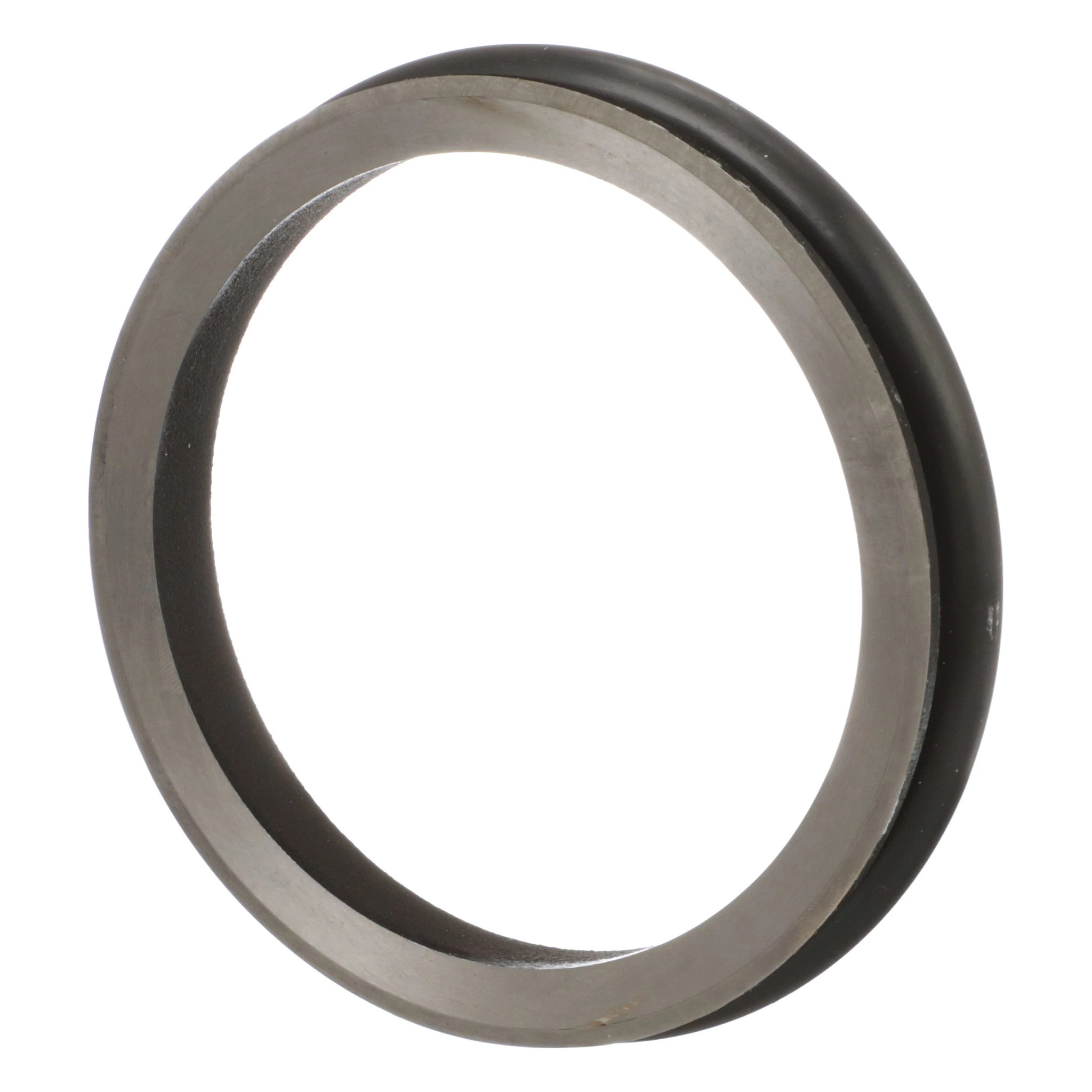 SEAL | NEWHOLLANDAG | FR | FR