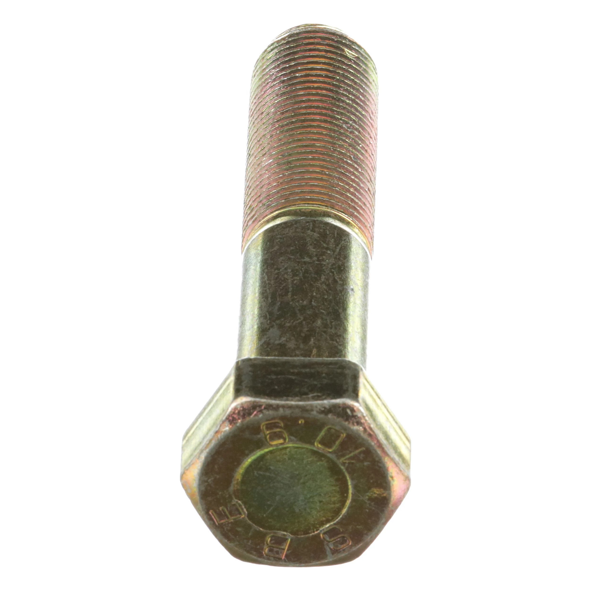 BOLT | NEWHOLLANDAG | US | EN