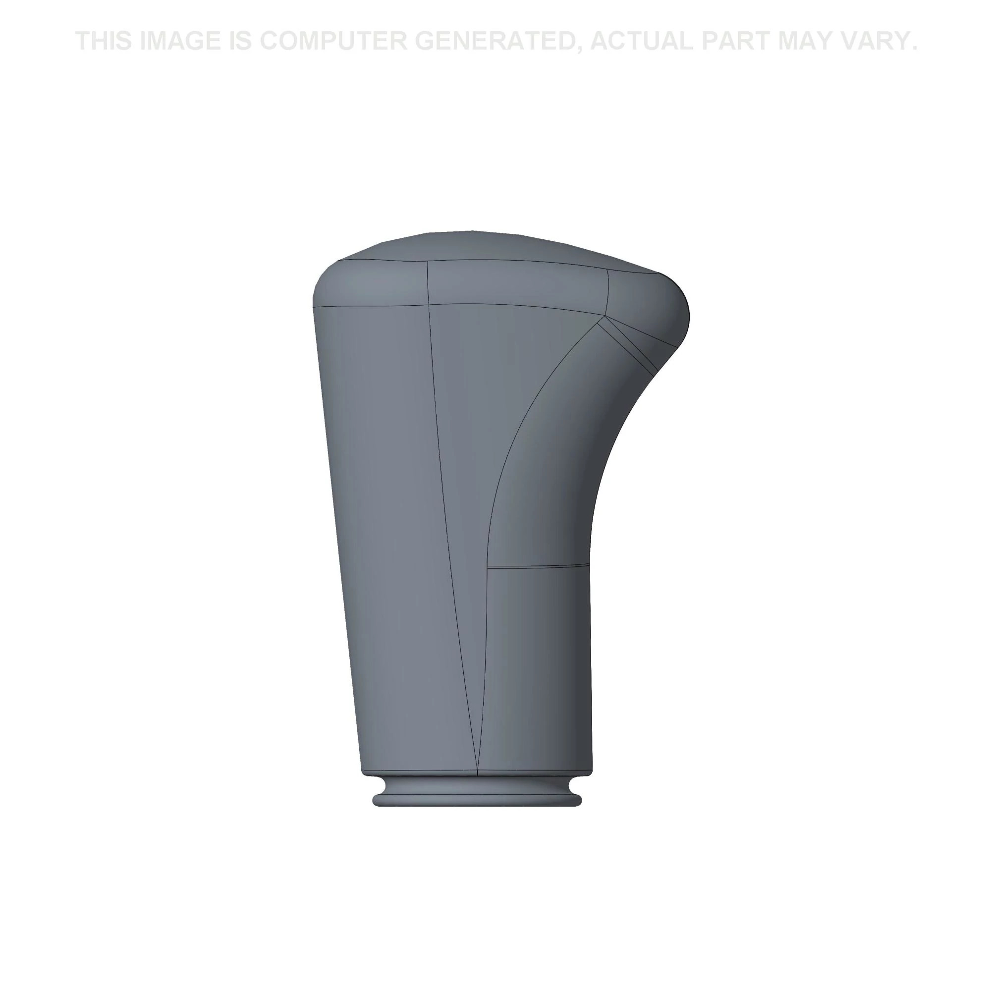 GRIP | CASEIH | AU | EN