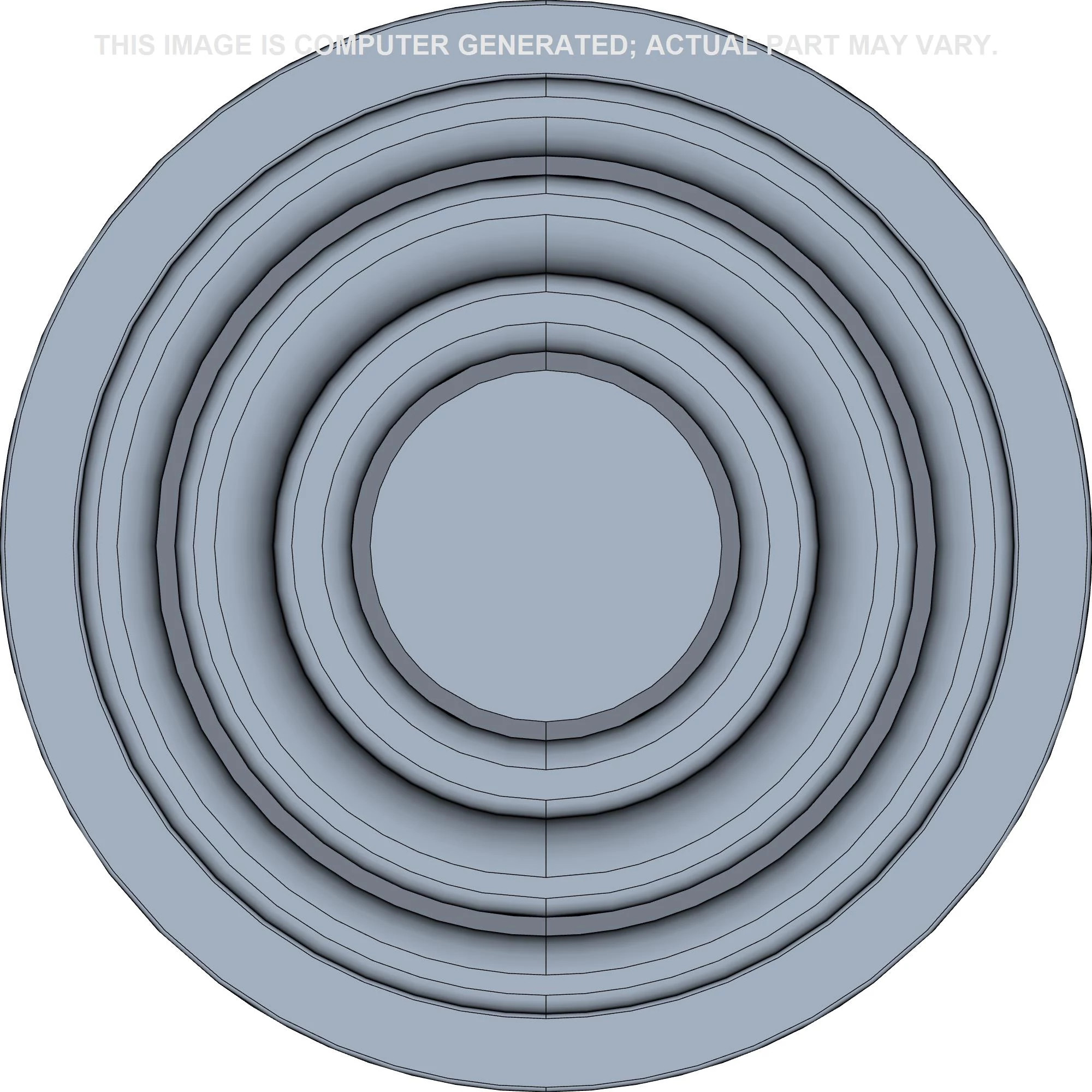 SPINDLE | FLEXICOIL | AMEA | EN