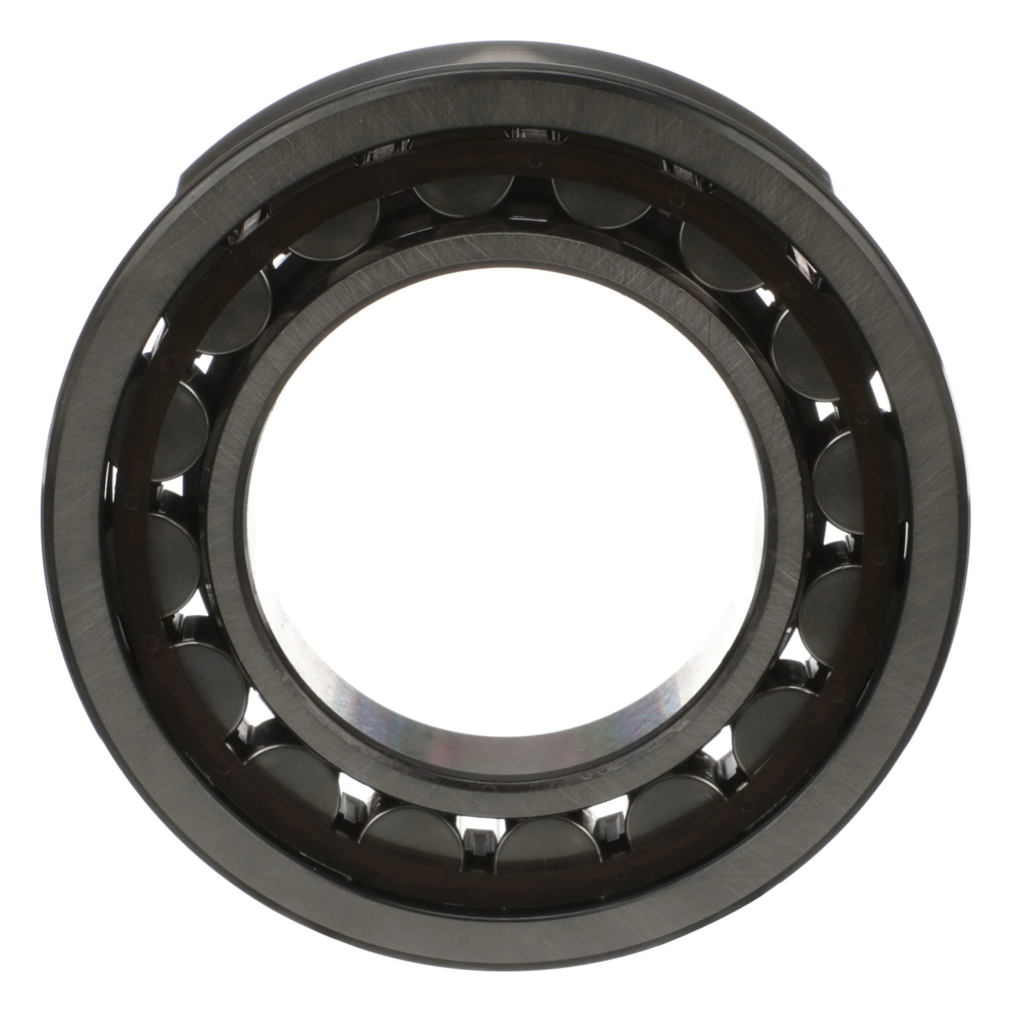 BEARING, ROLLER, SPHERICAL | NEWHOLLANDCE | EU | DA