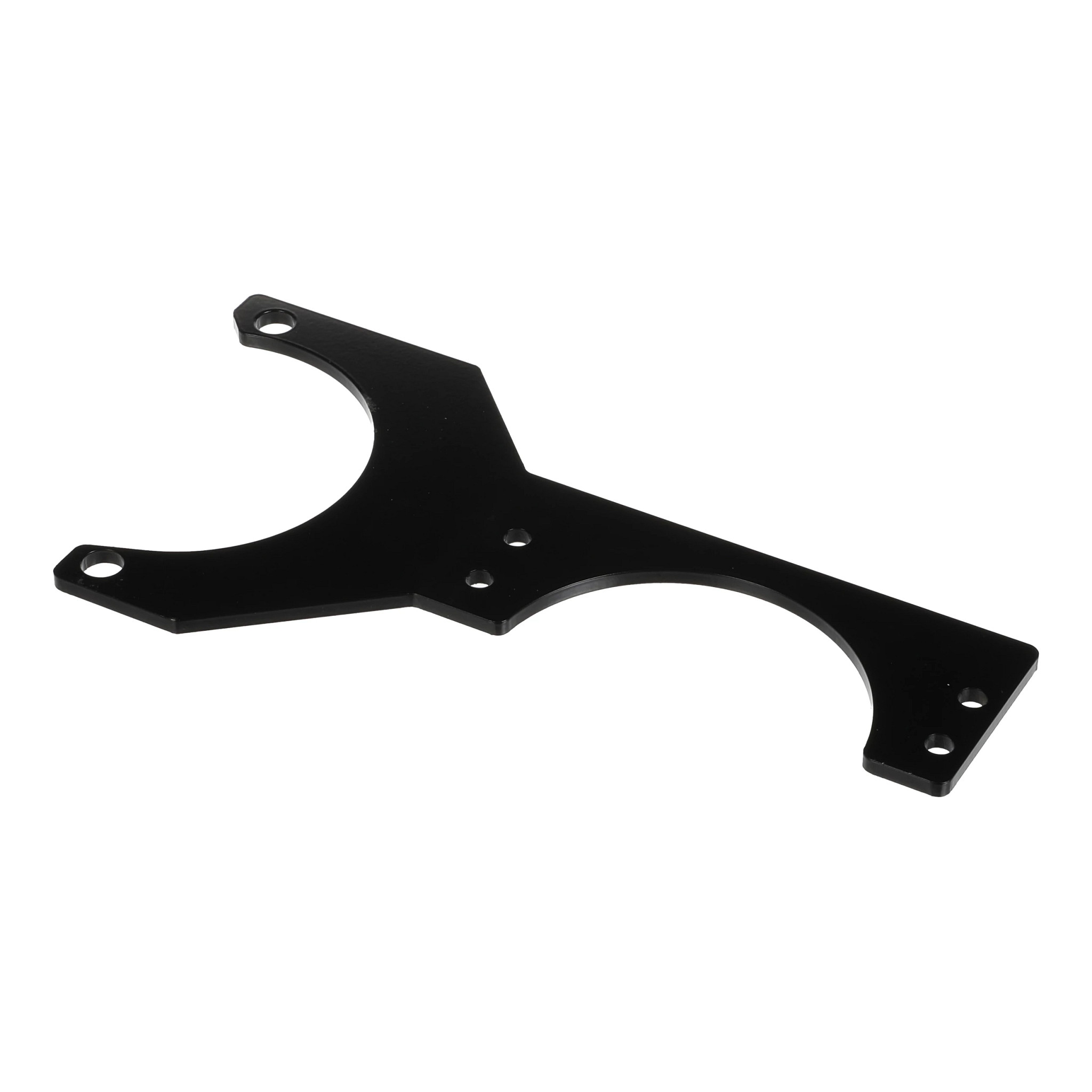 BRACKET - 339186A1