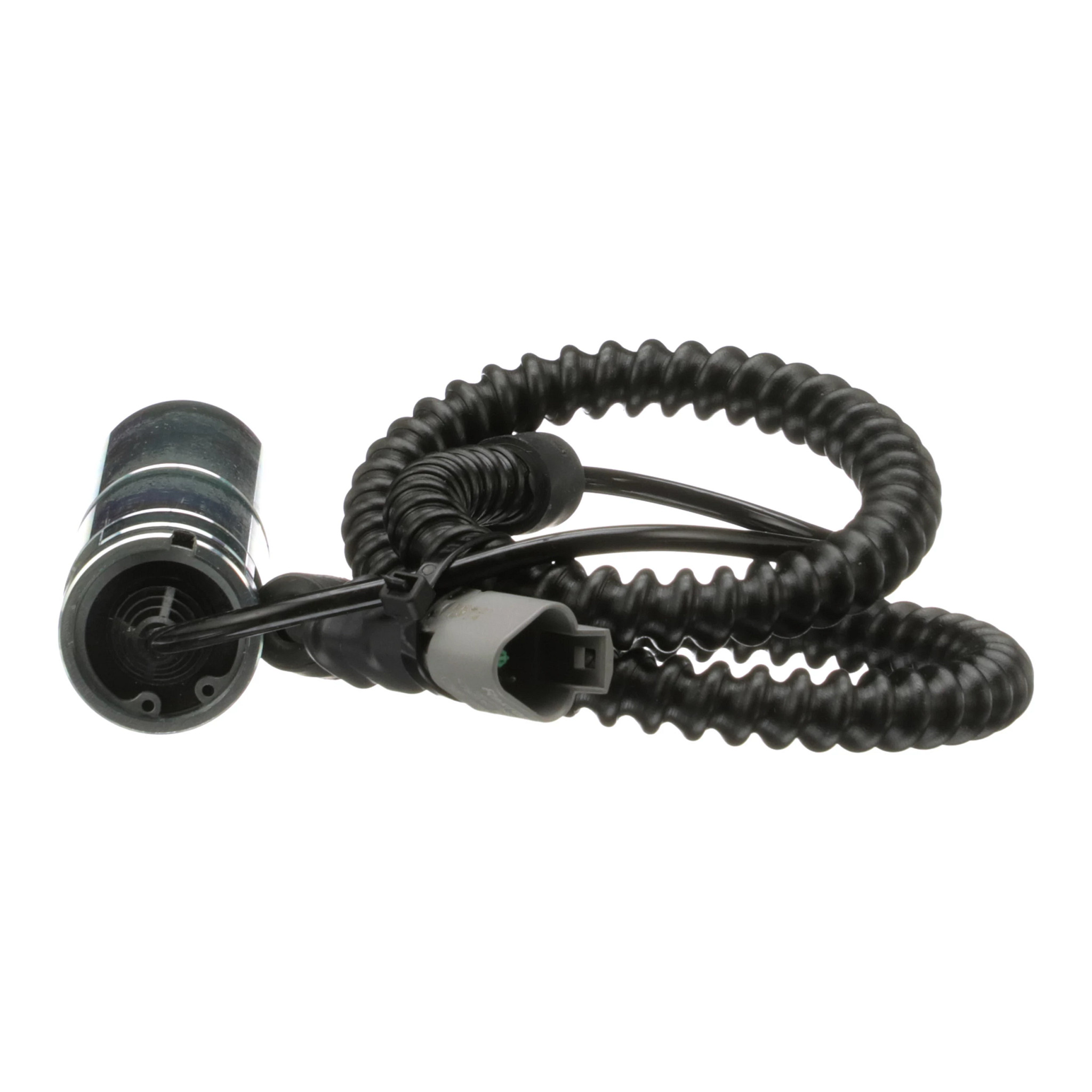 PIN | STEYR | NZ | EN