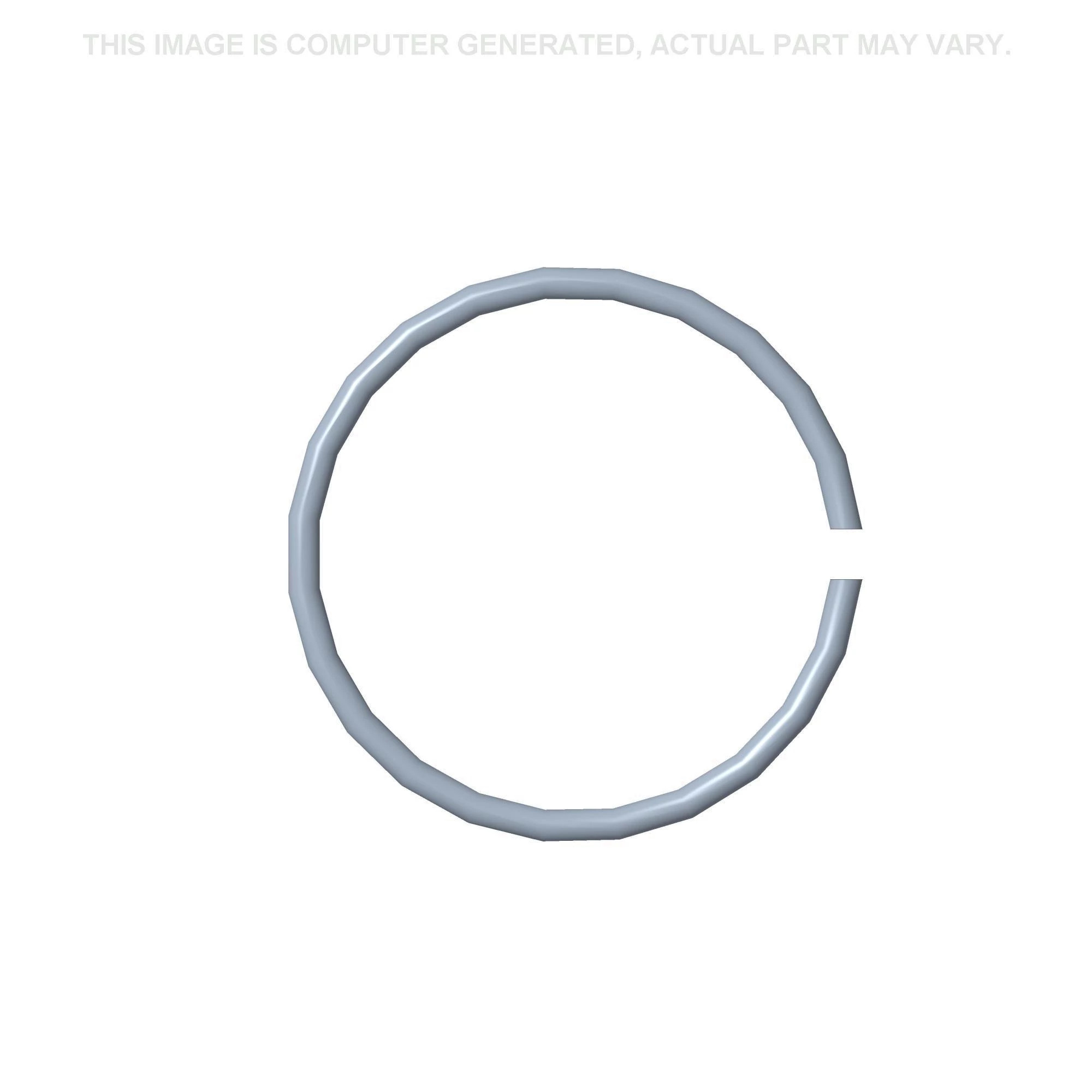 SNAP RING | CASEIH | IE | EN