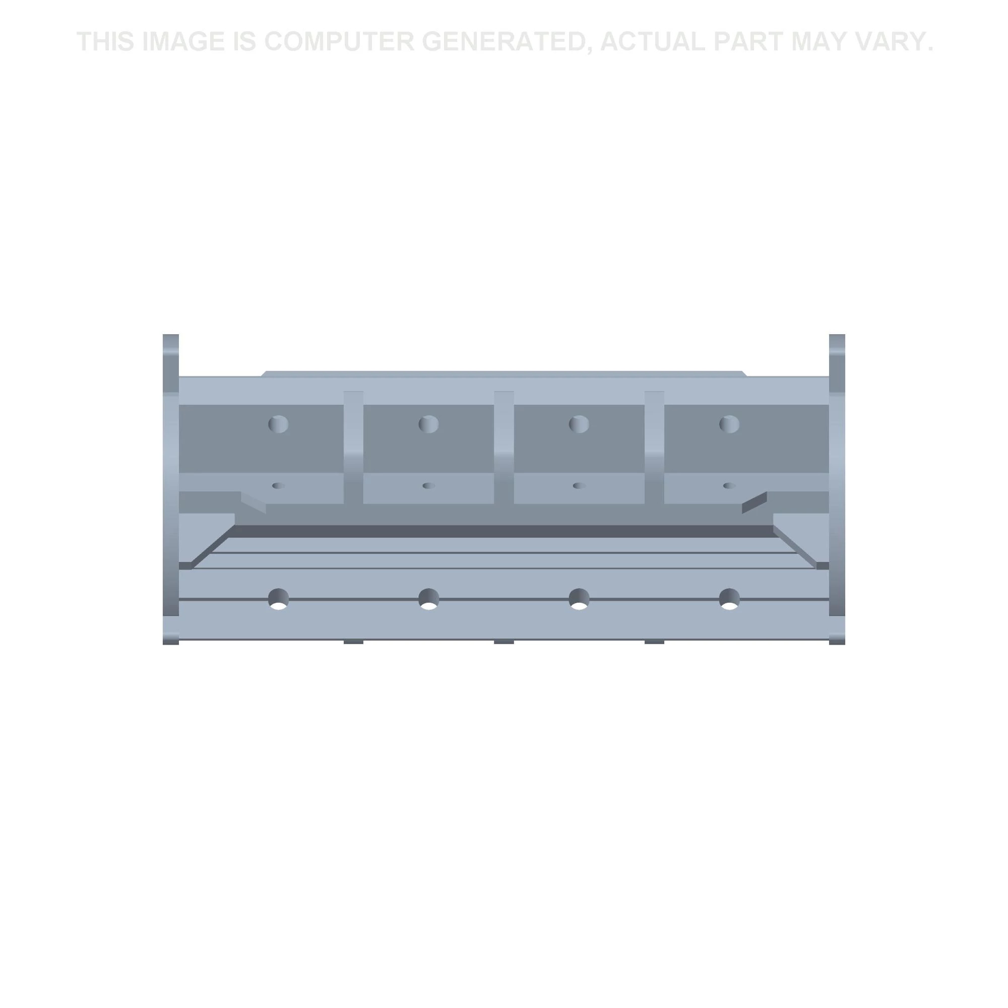 DRUM | MILLER | AMEA | FR