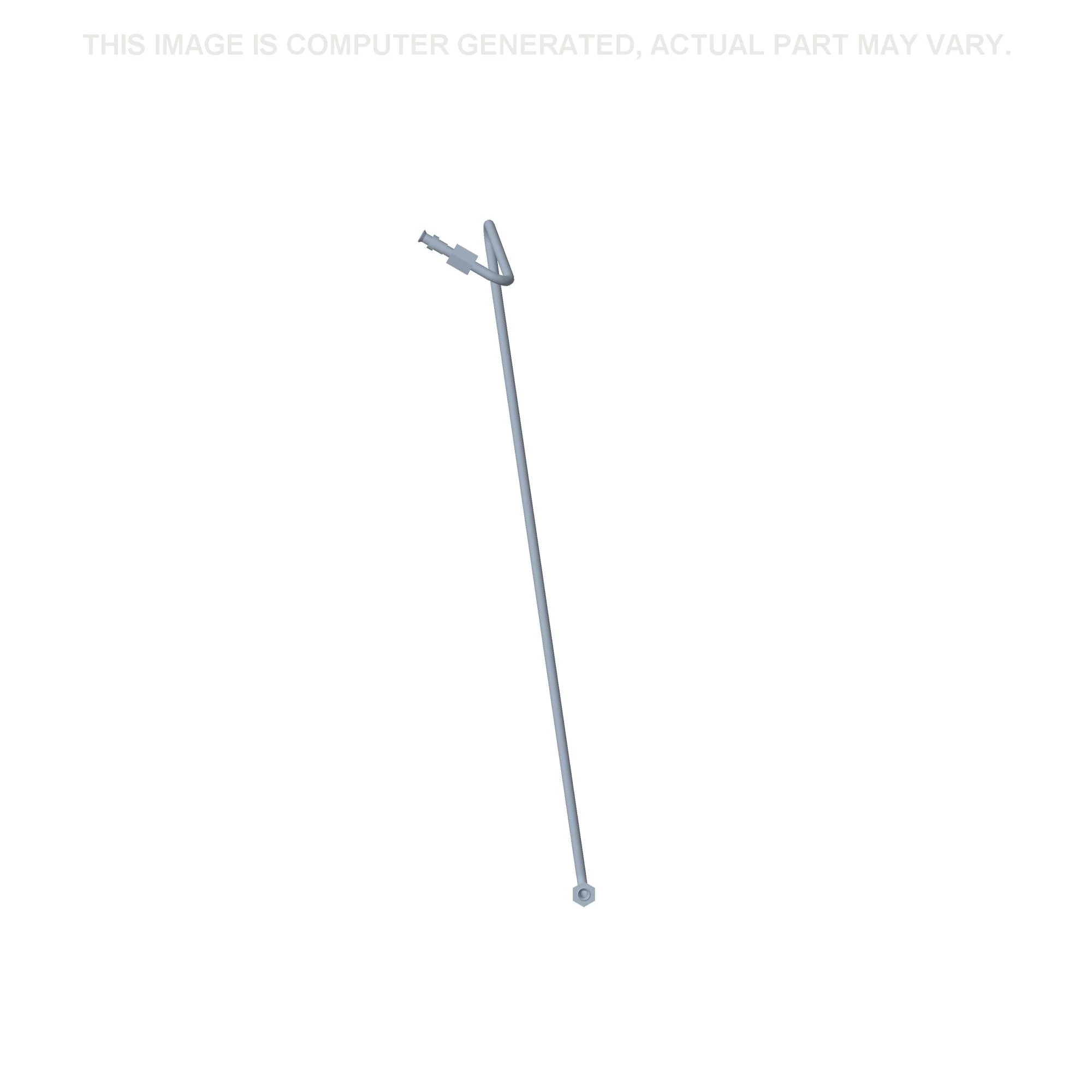 HYDRAULIKLEITUNG | CASECE | DE | DE