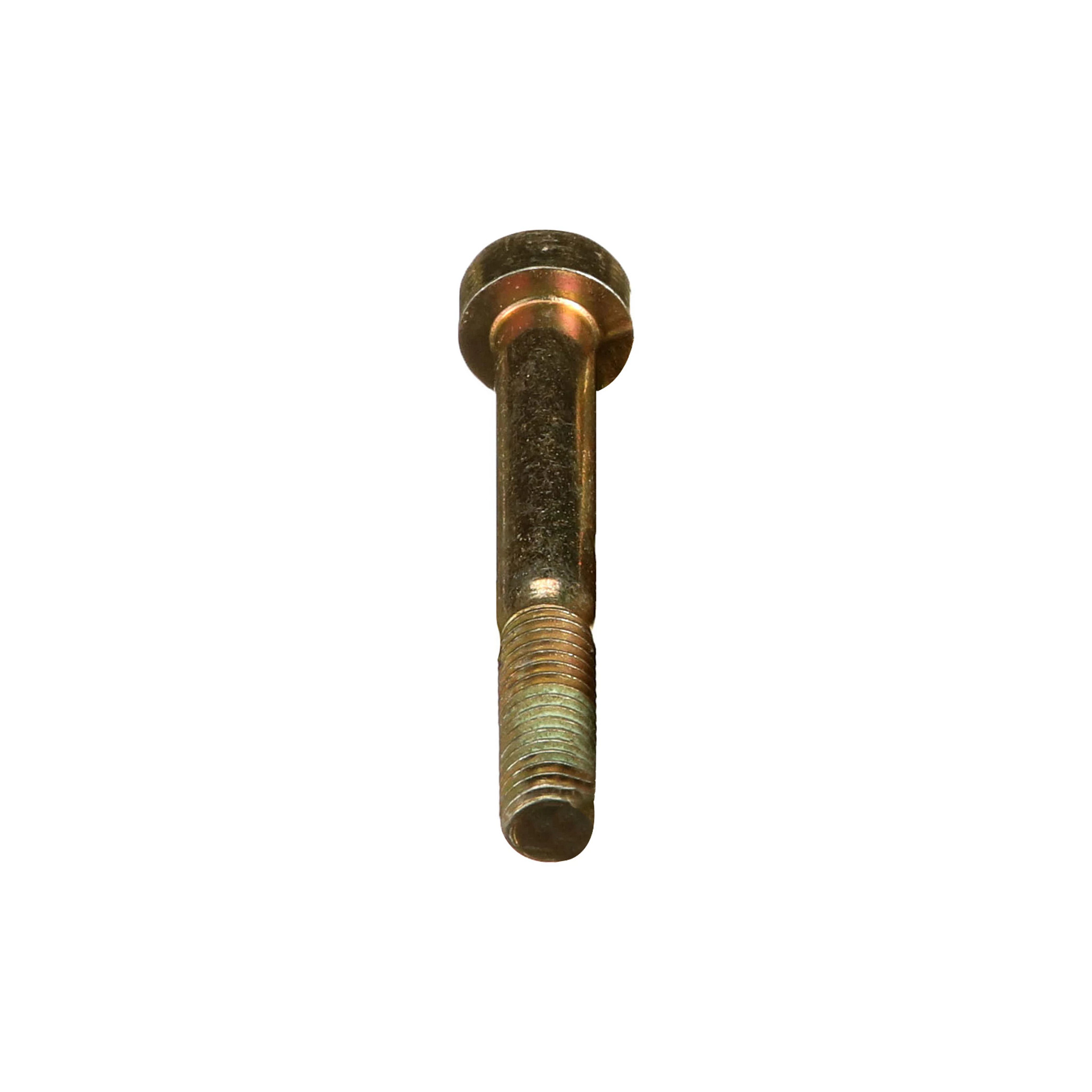 HEX SOC SCREW | NEWHOLLANDAG | IE | EN