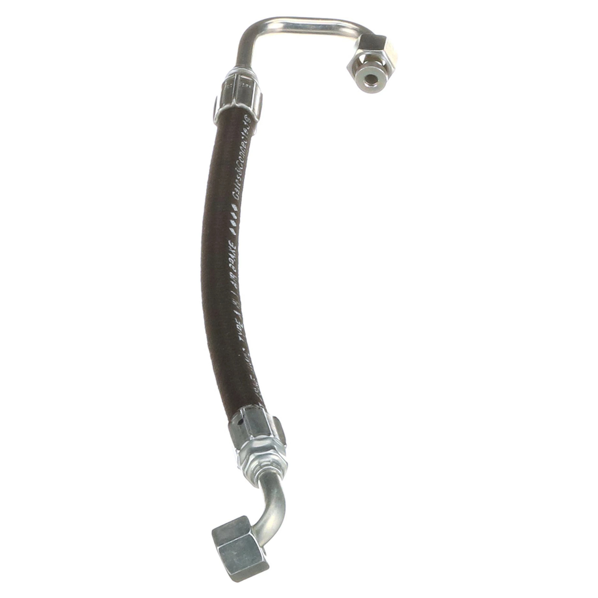 HOSE | CASEIH | US | EN