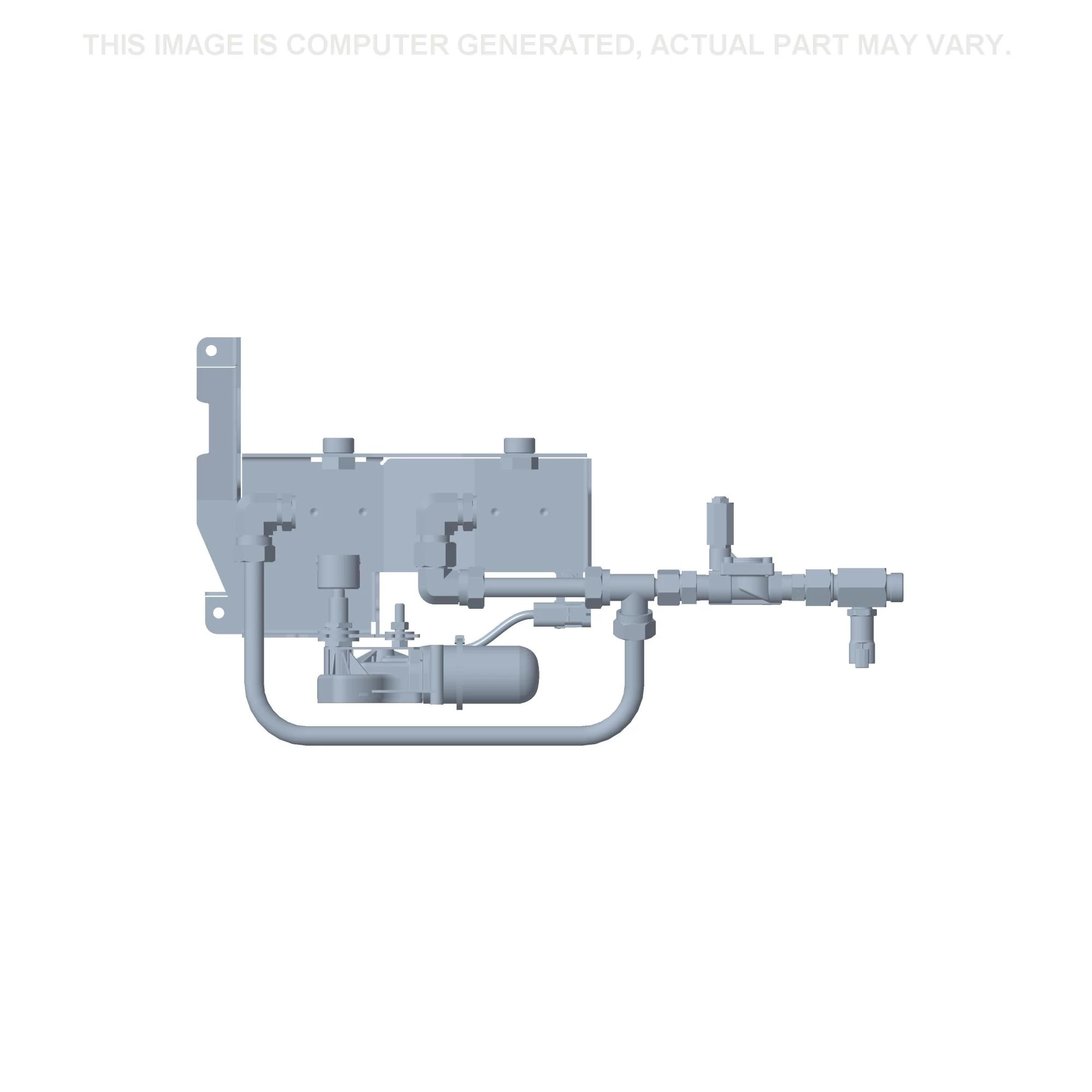 SWING CARRIAGE | CASEIH | EU | PT