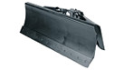 ANGLE ADAPTER, DOZER BLADE | NEWHOLLANDCE | US | EN
