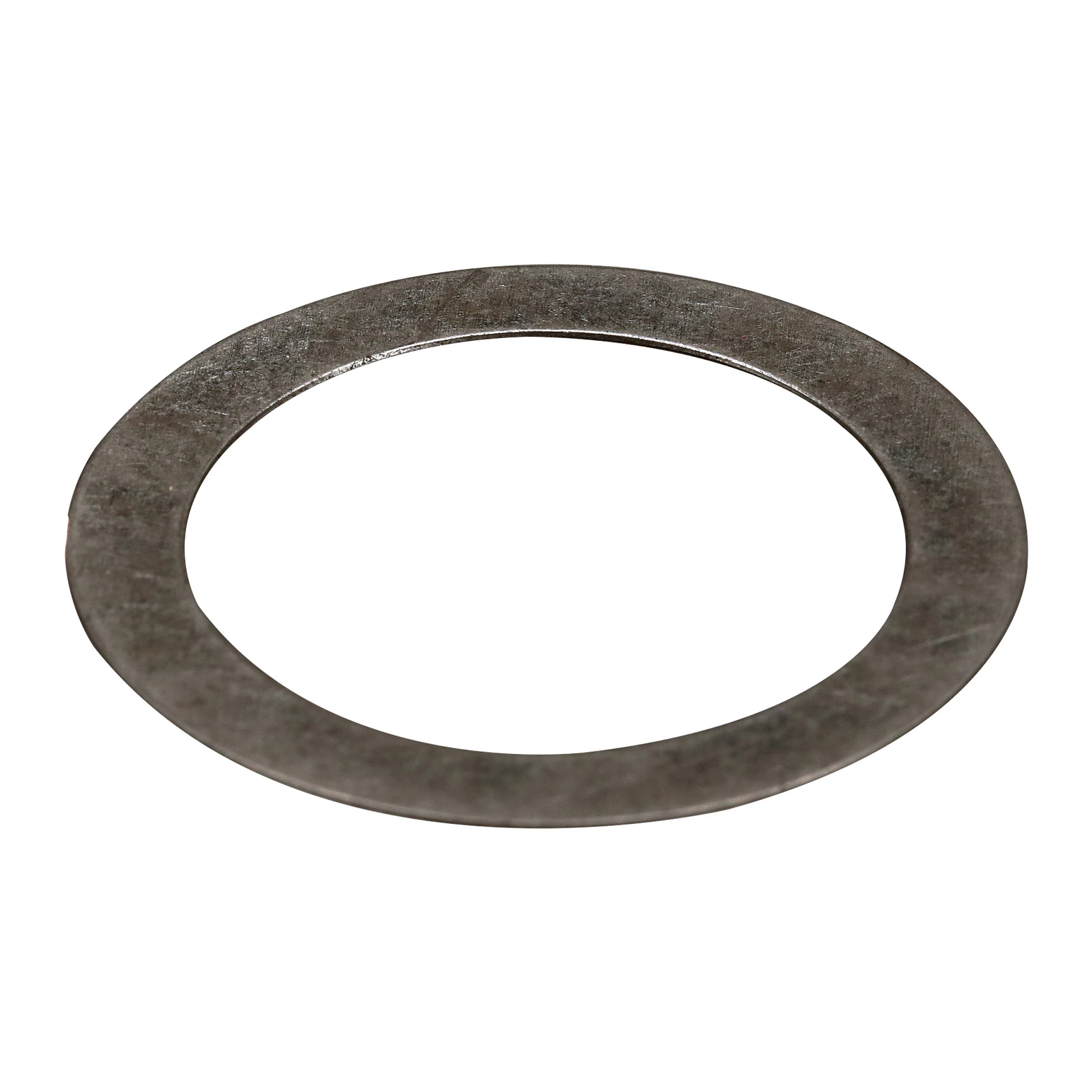 SUPLEMENTO | NEWHOLLANDAG | ES | ES