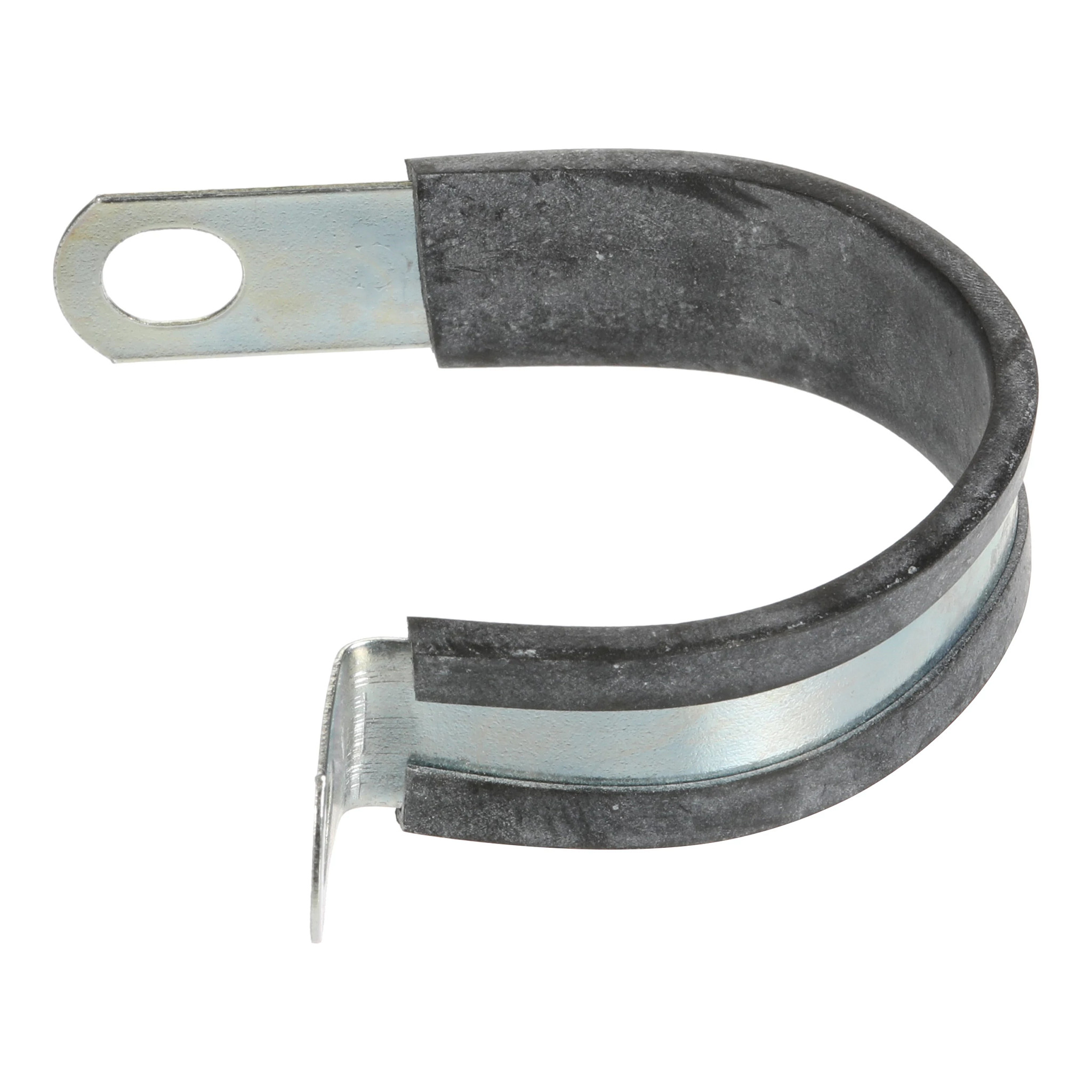 PEÇA DE REPOSIÇÃO