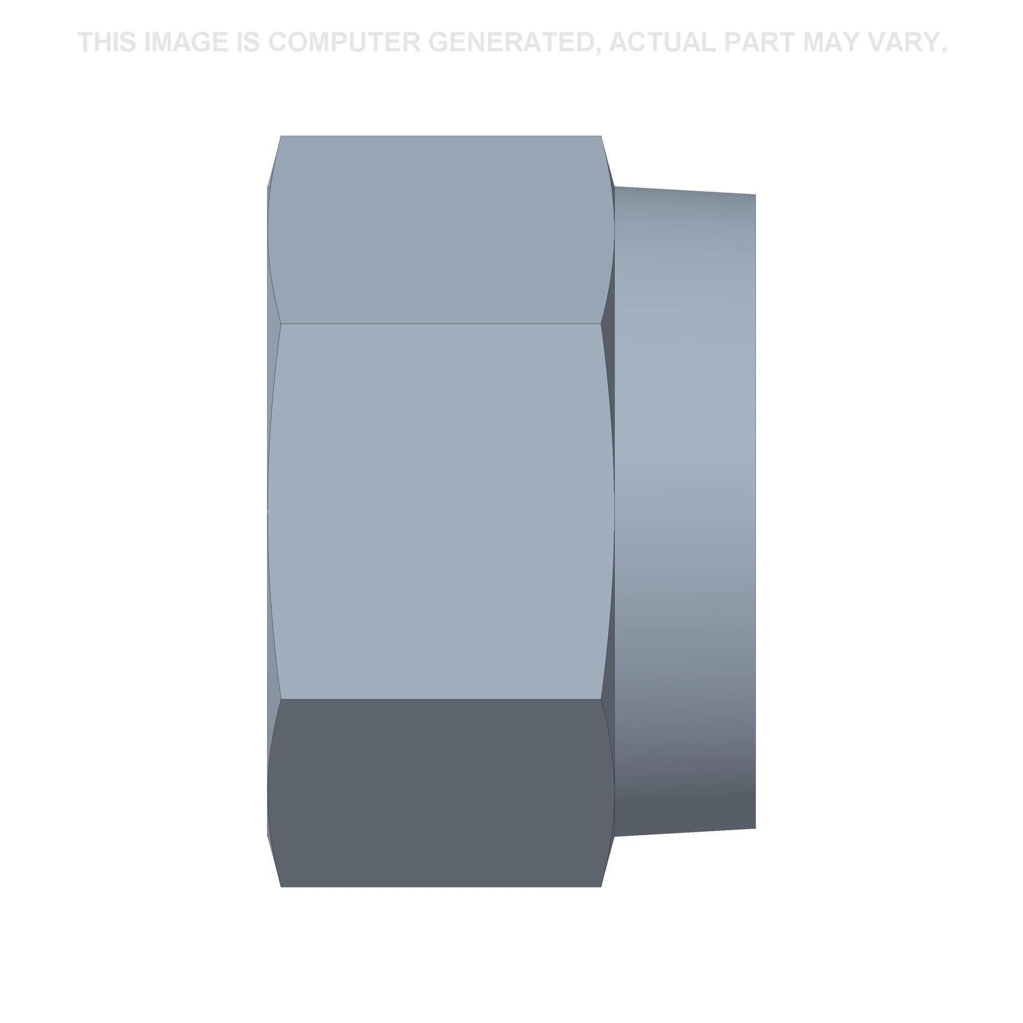 NUT | CASEIH | EU | EN