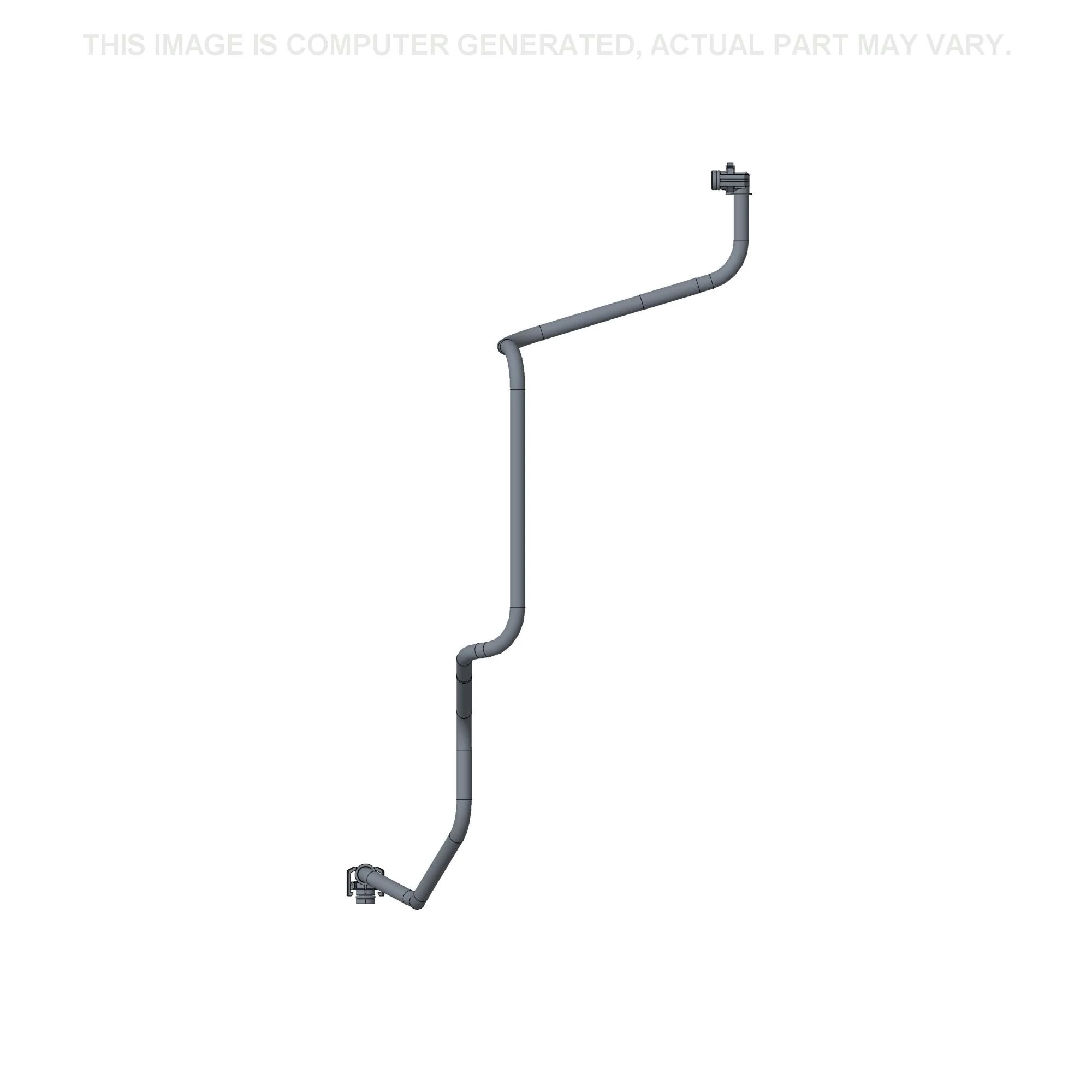 PIPE | CASEIH | IE | EN