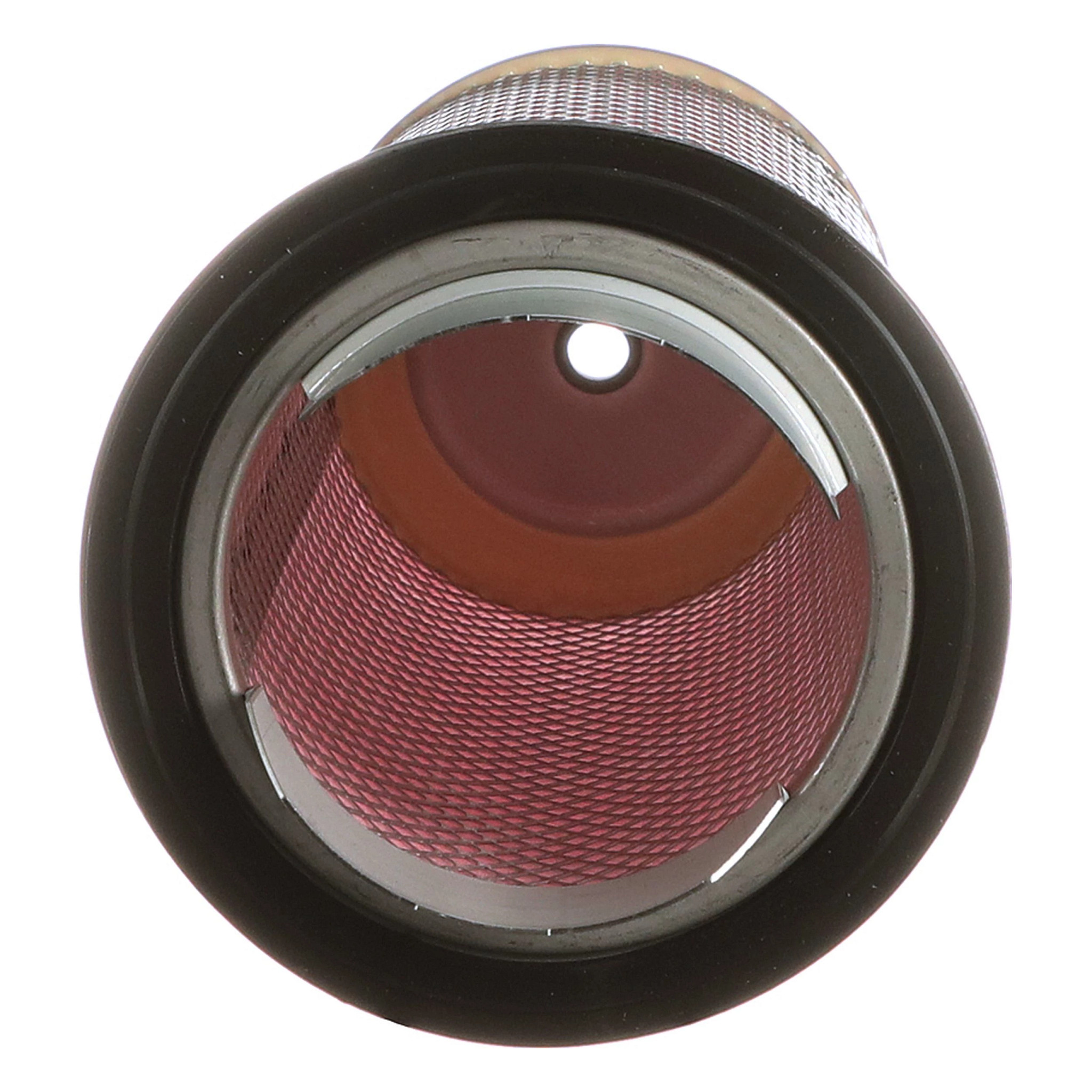 AIR FILTER | CASEIH | US | EN