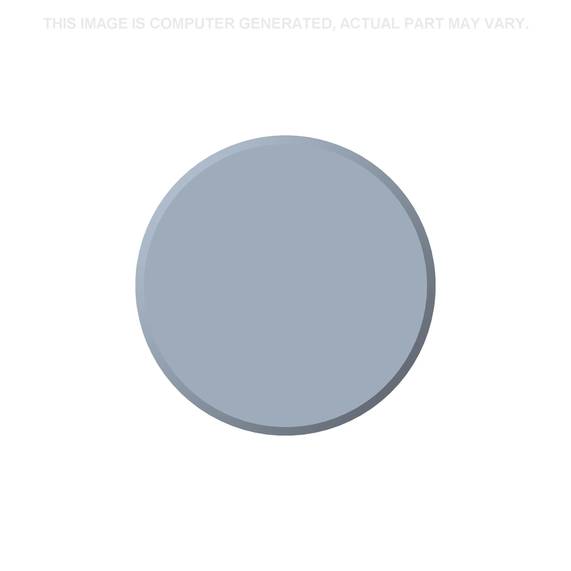 SHAFT | DEFAULT | US | EN