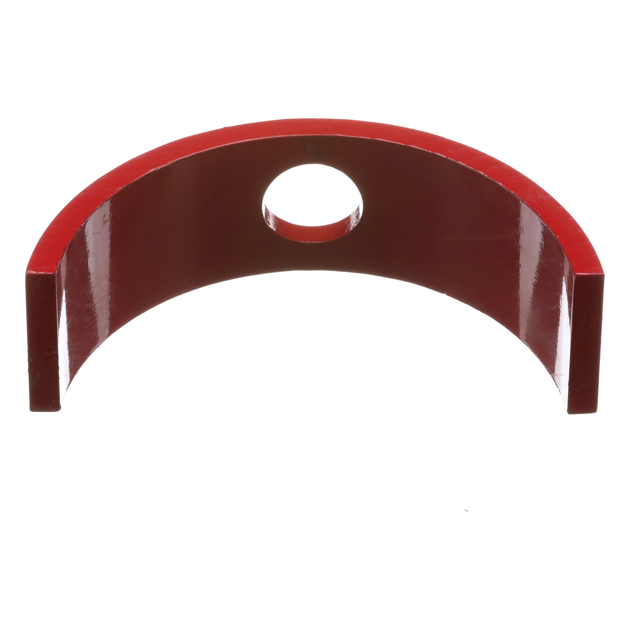 CLIP,ELECTRICAL | CASEIH | CA | EN