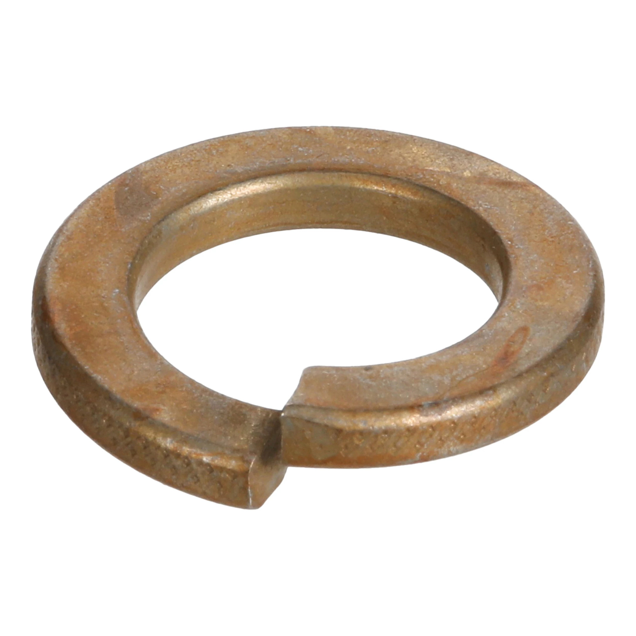 Anilha De Retenção