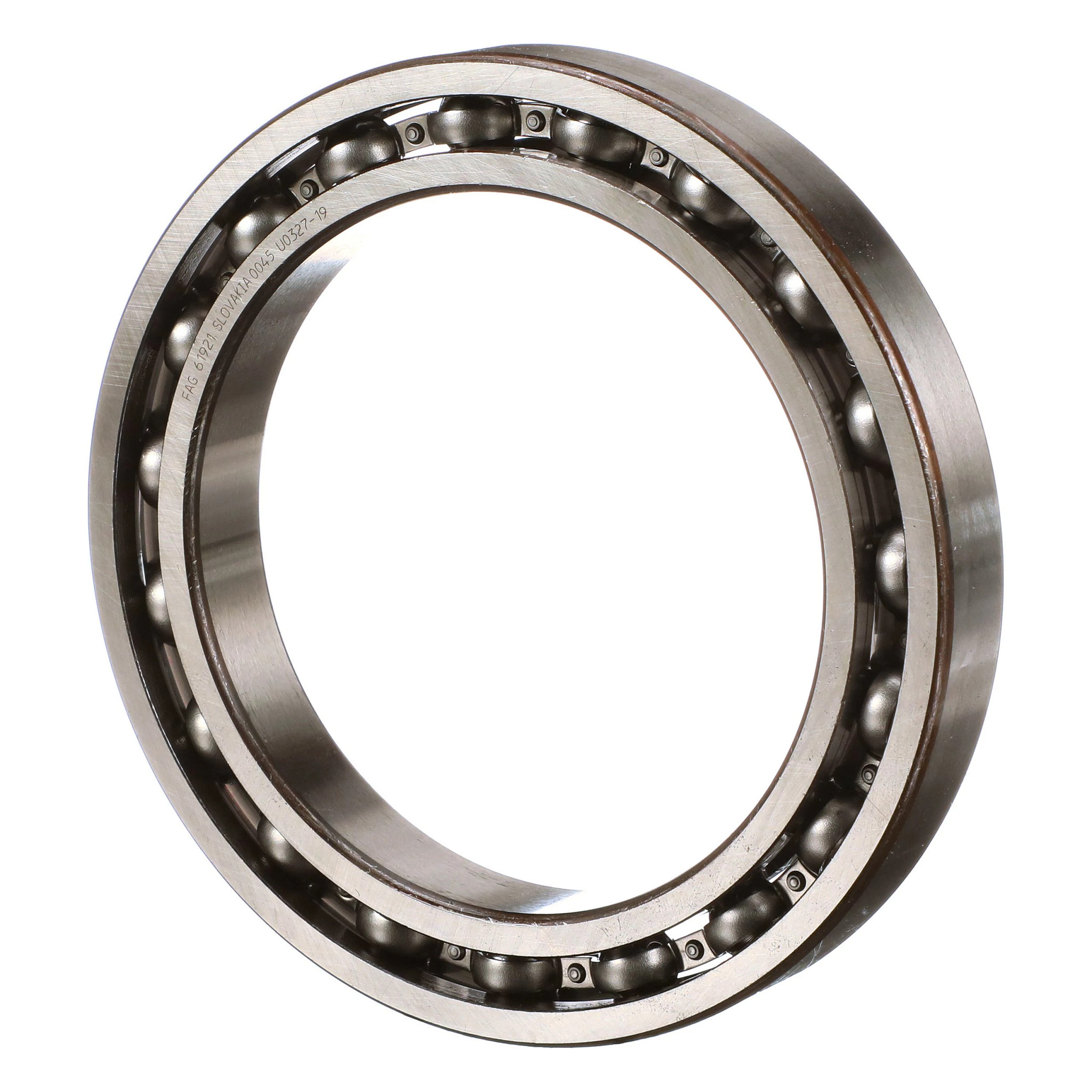 BEARING, BALL | CASEIH | US | EN