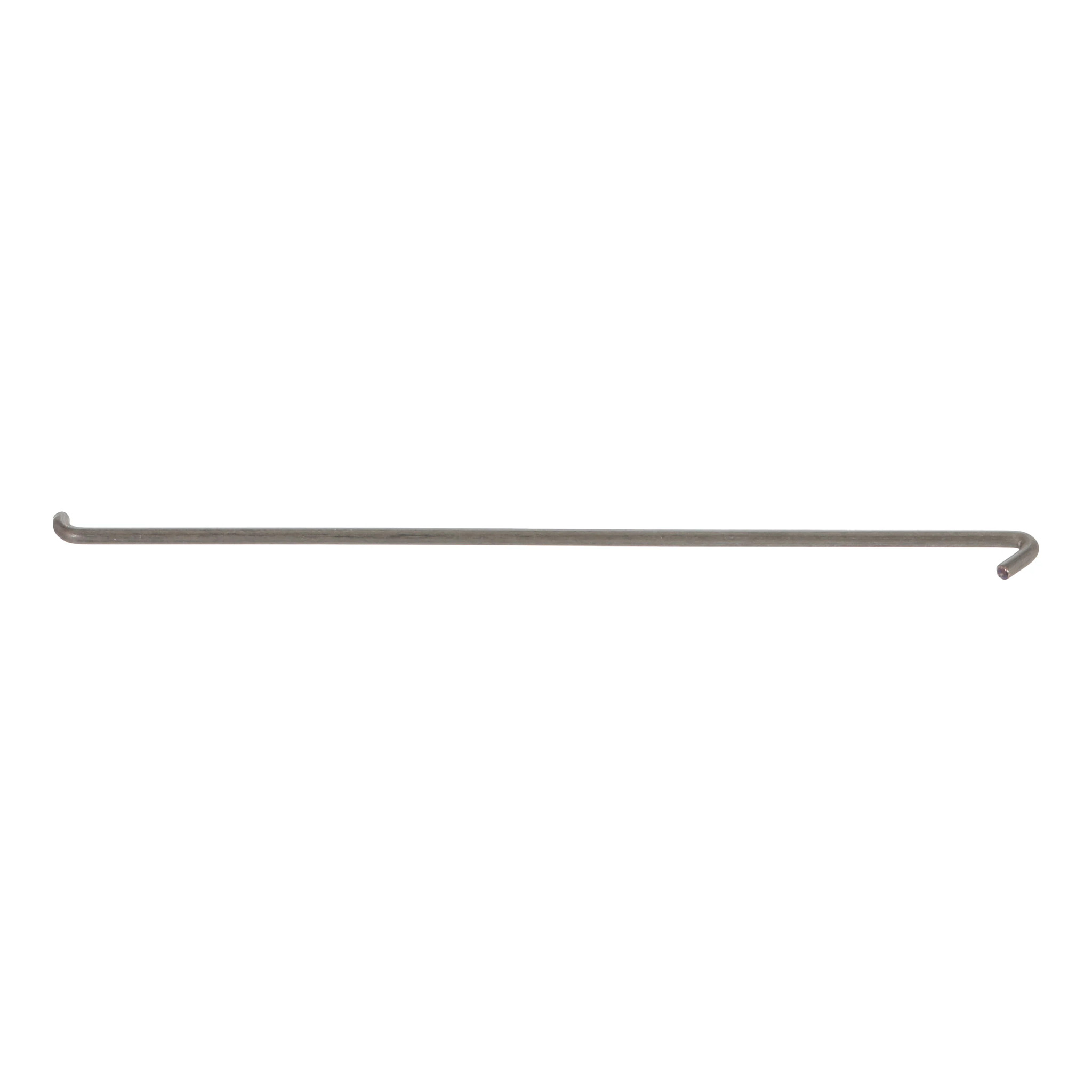 RETAINING WIRE | NEWHOLLANDCE | AMEA | FR