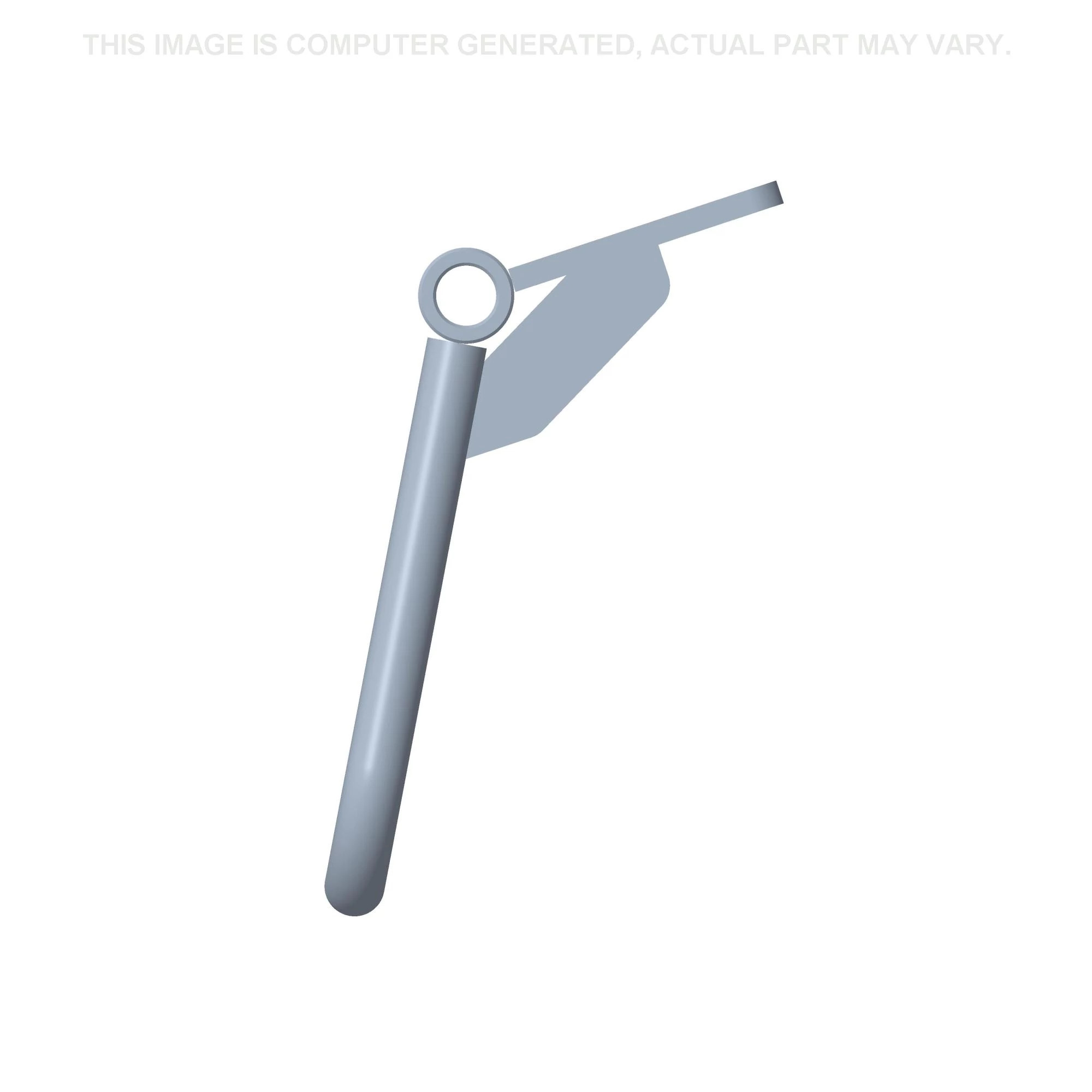 PEDAL | NEWHOLLANDAG | ANZ | EN