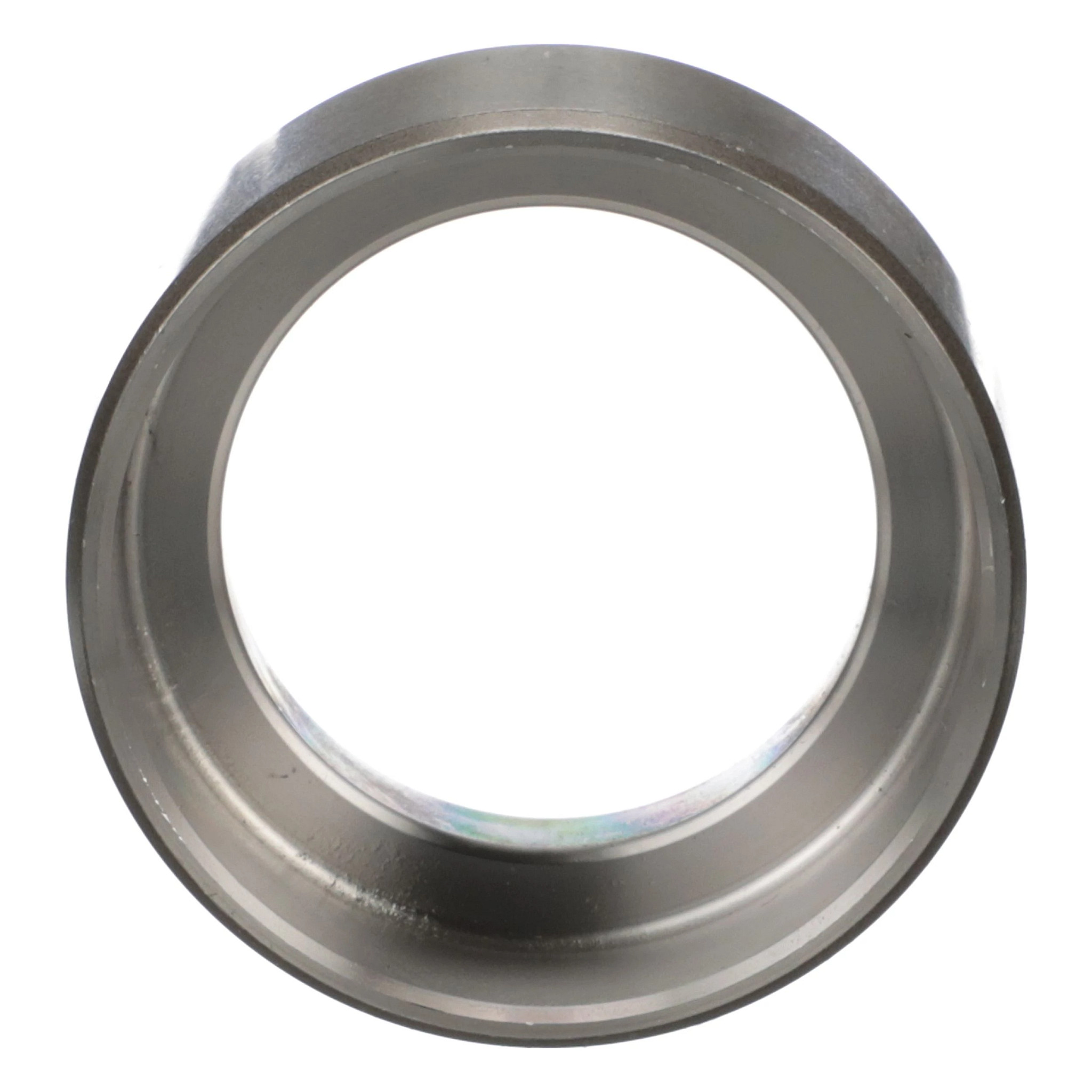 SPACER | NEWHOLLANDCE | CA | EN