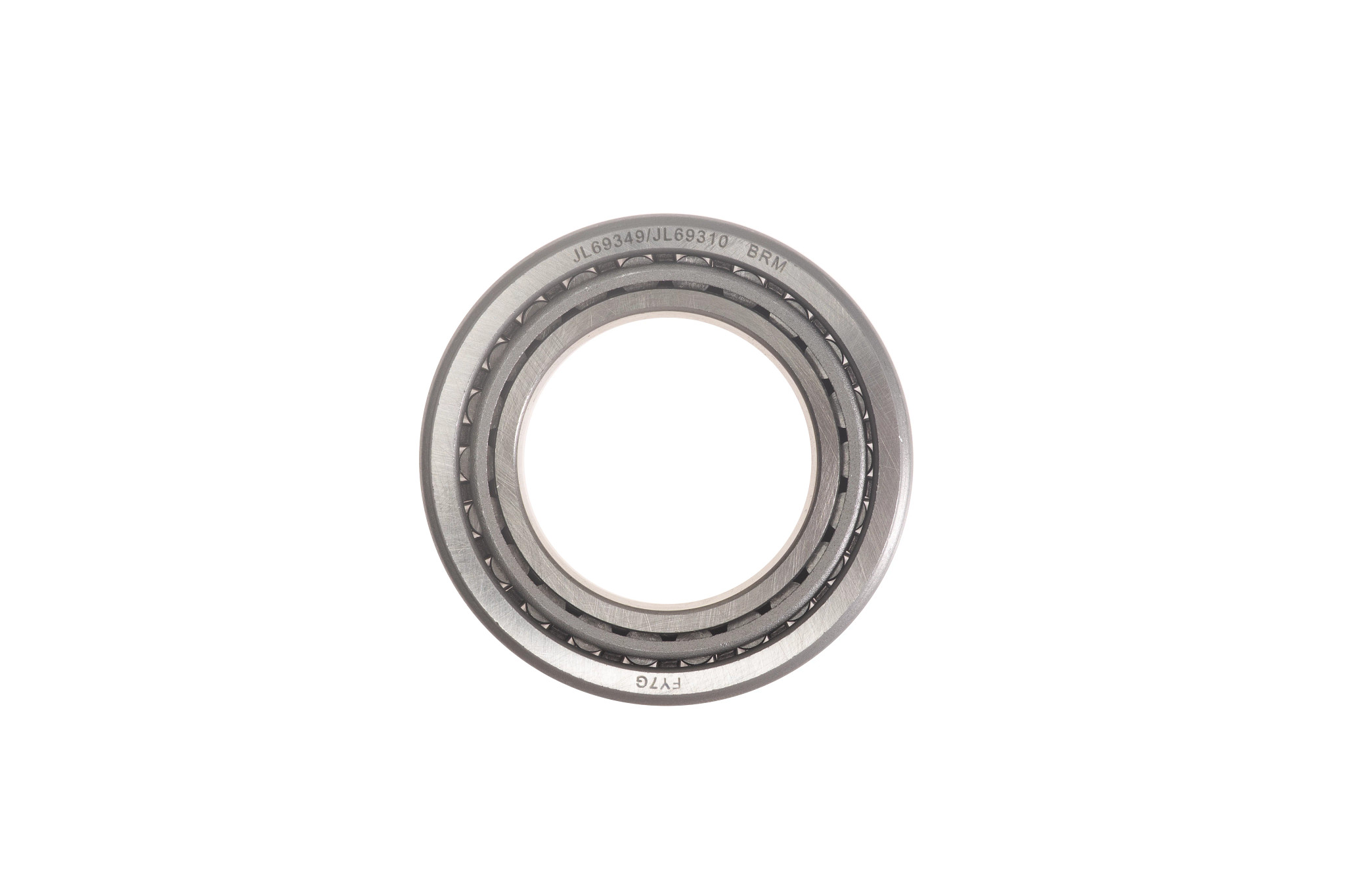 Tapered Bearing | NEWHOLLANDCE | US | EN